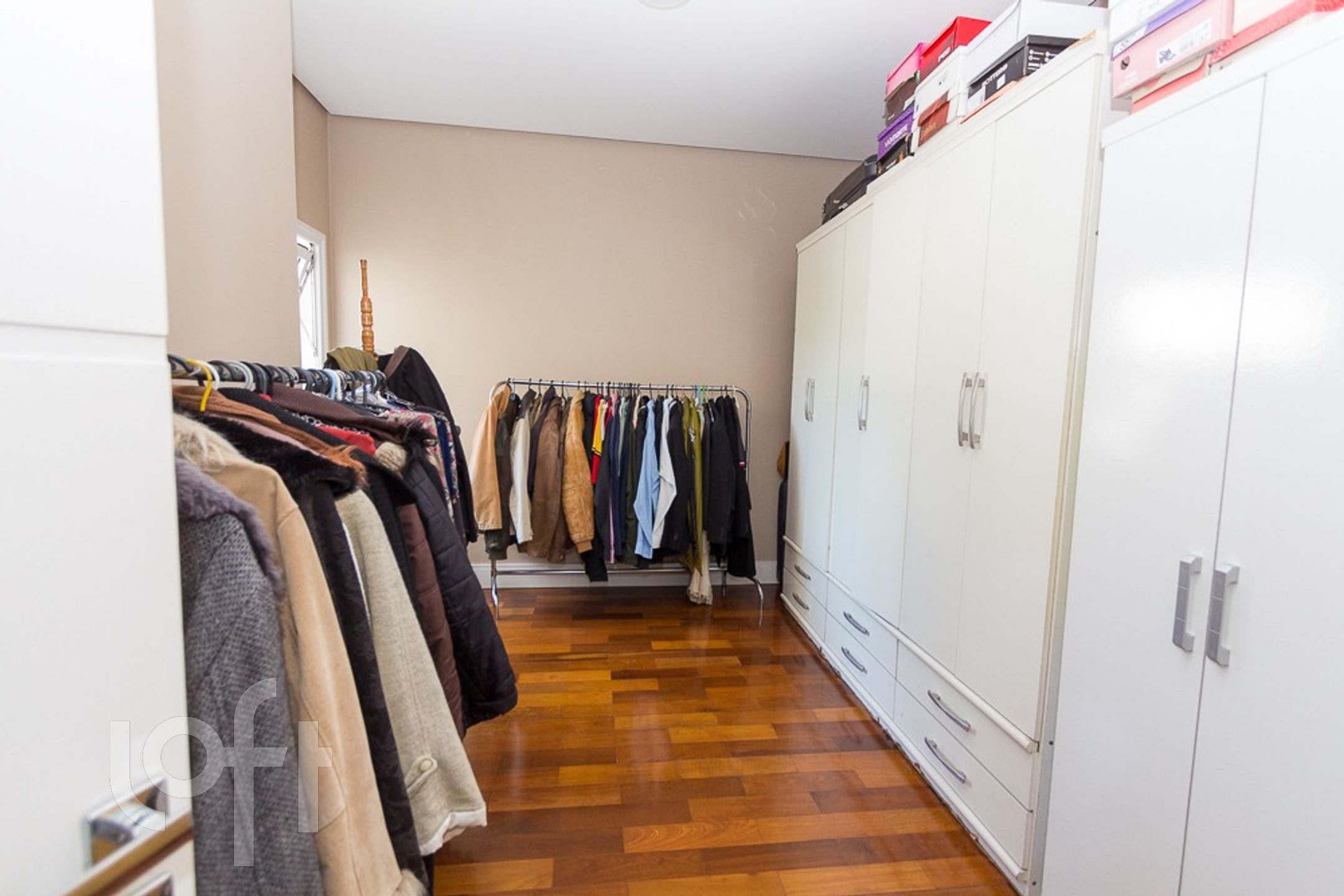 Imagem da propriedade 29