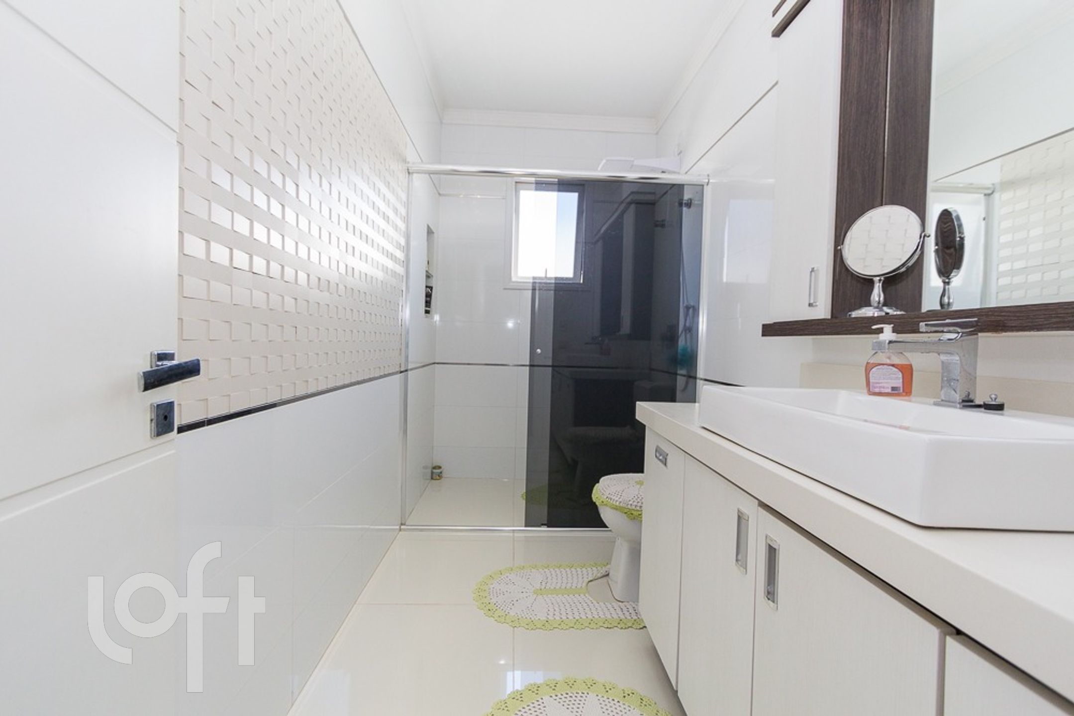 Imagem da propriedade 48