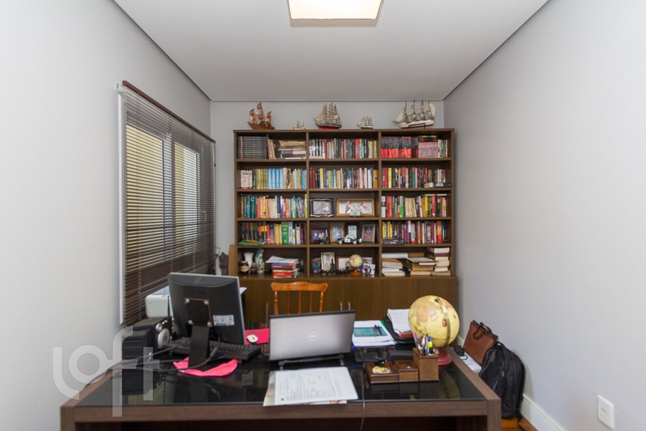 Imagem da propriedade 18