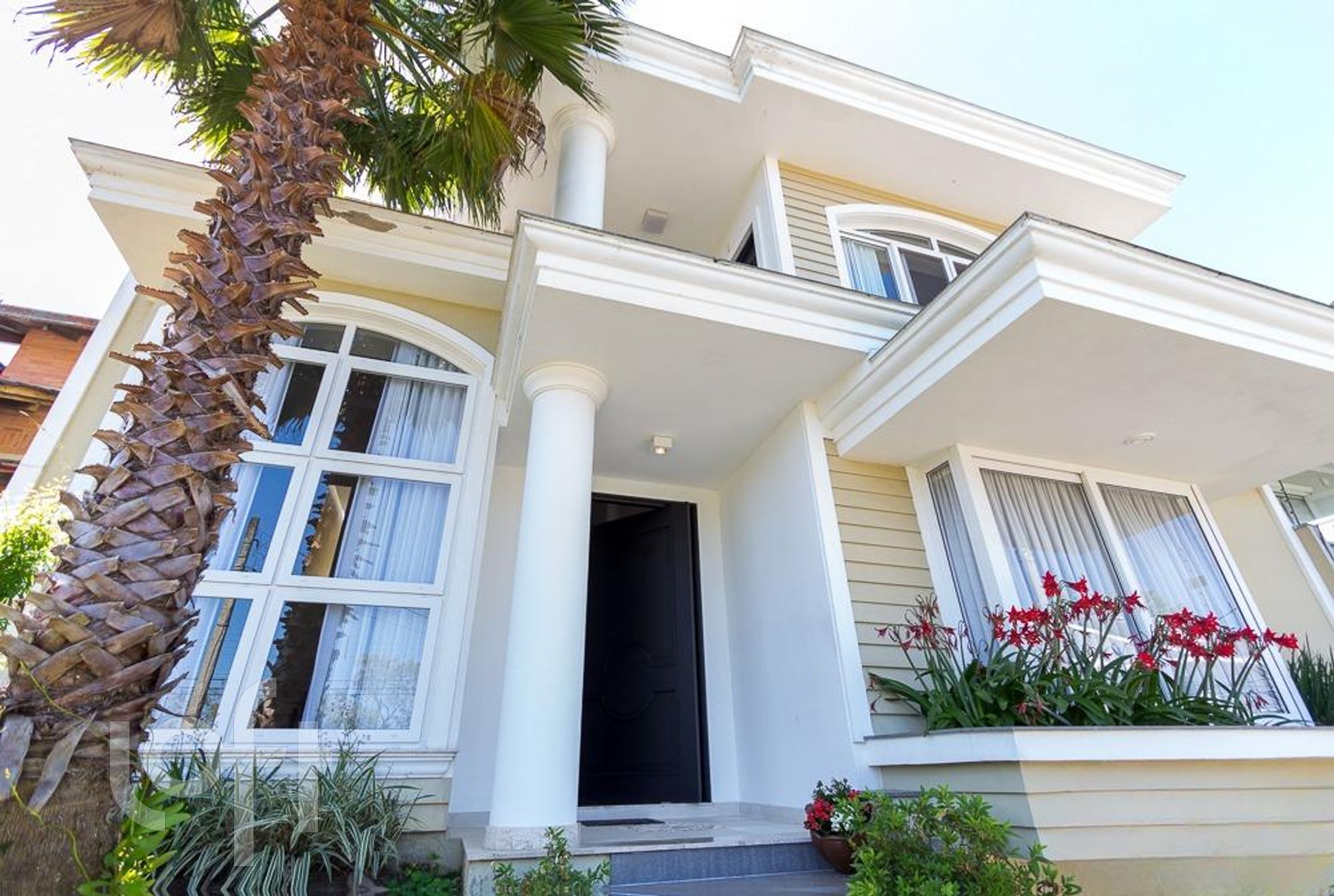 Imagem da propriedade 54