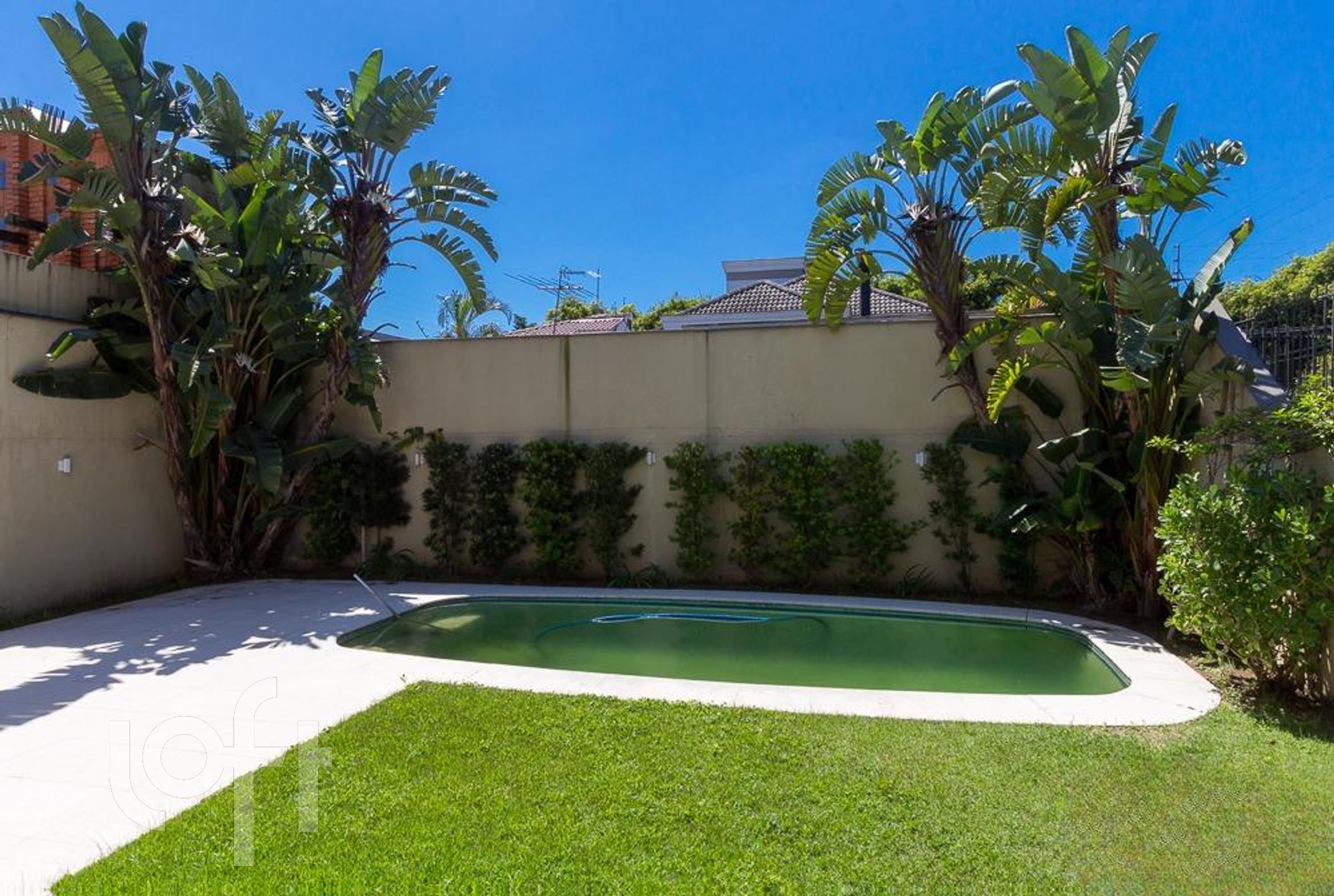 Imagem da propriedade 50