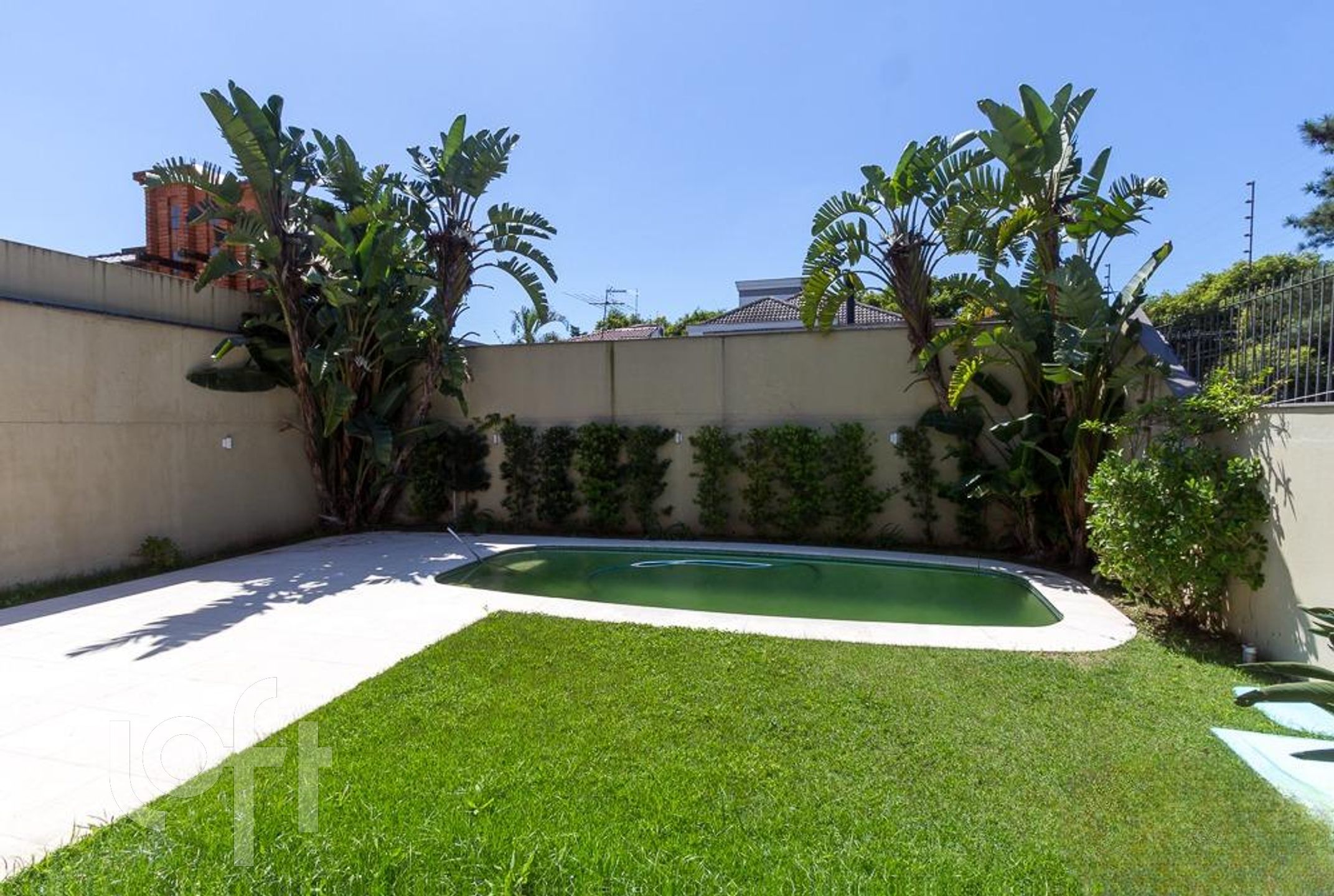 Imagem da propriedade 49