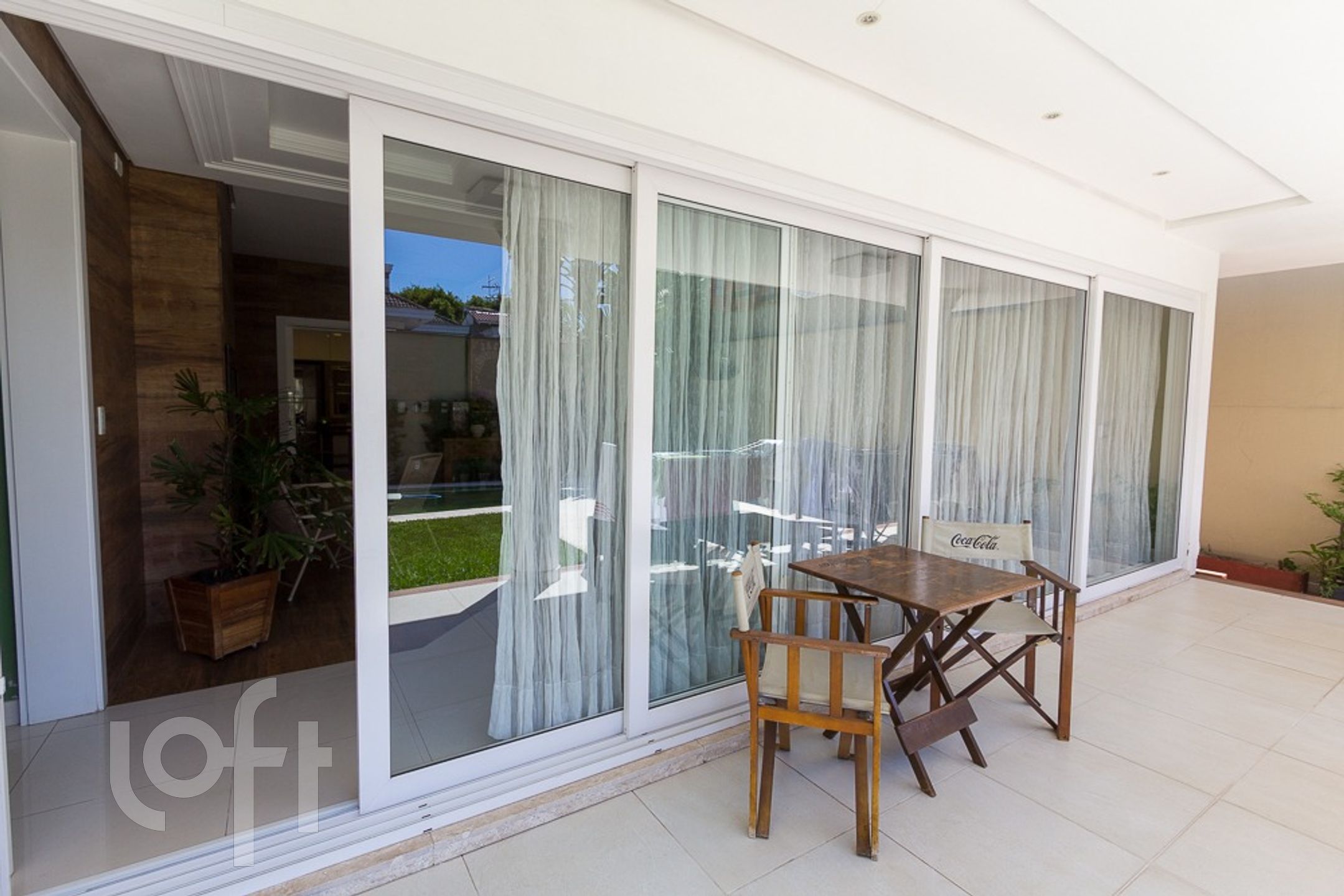 Imagem da propriedade 41