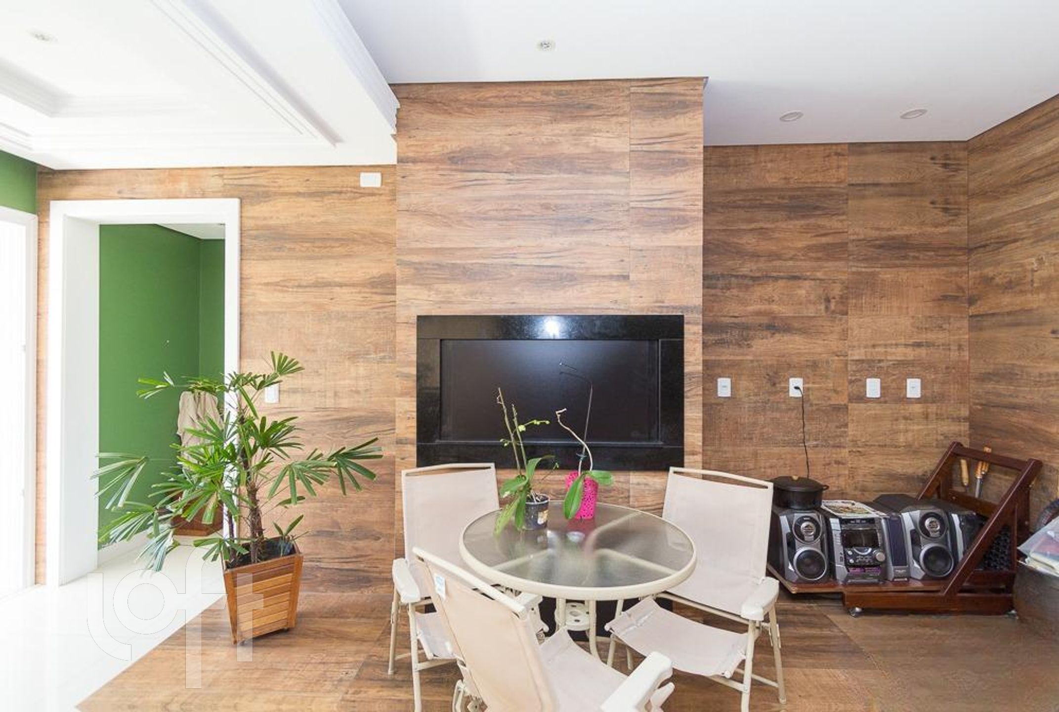 Imagem da propriedade 11