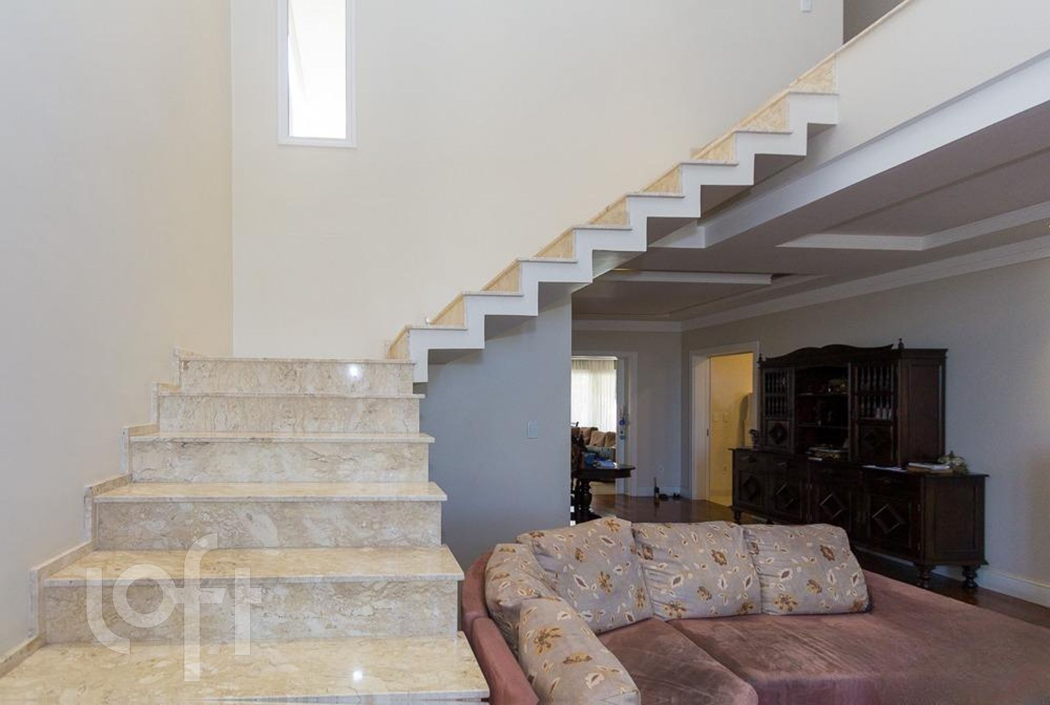 Imagem da propriedade 5