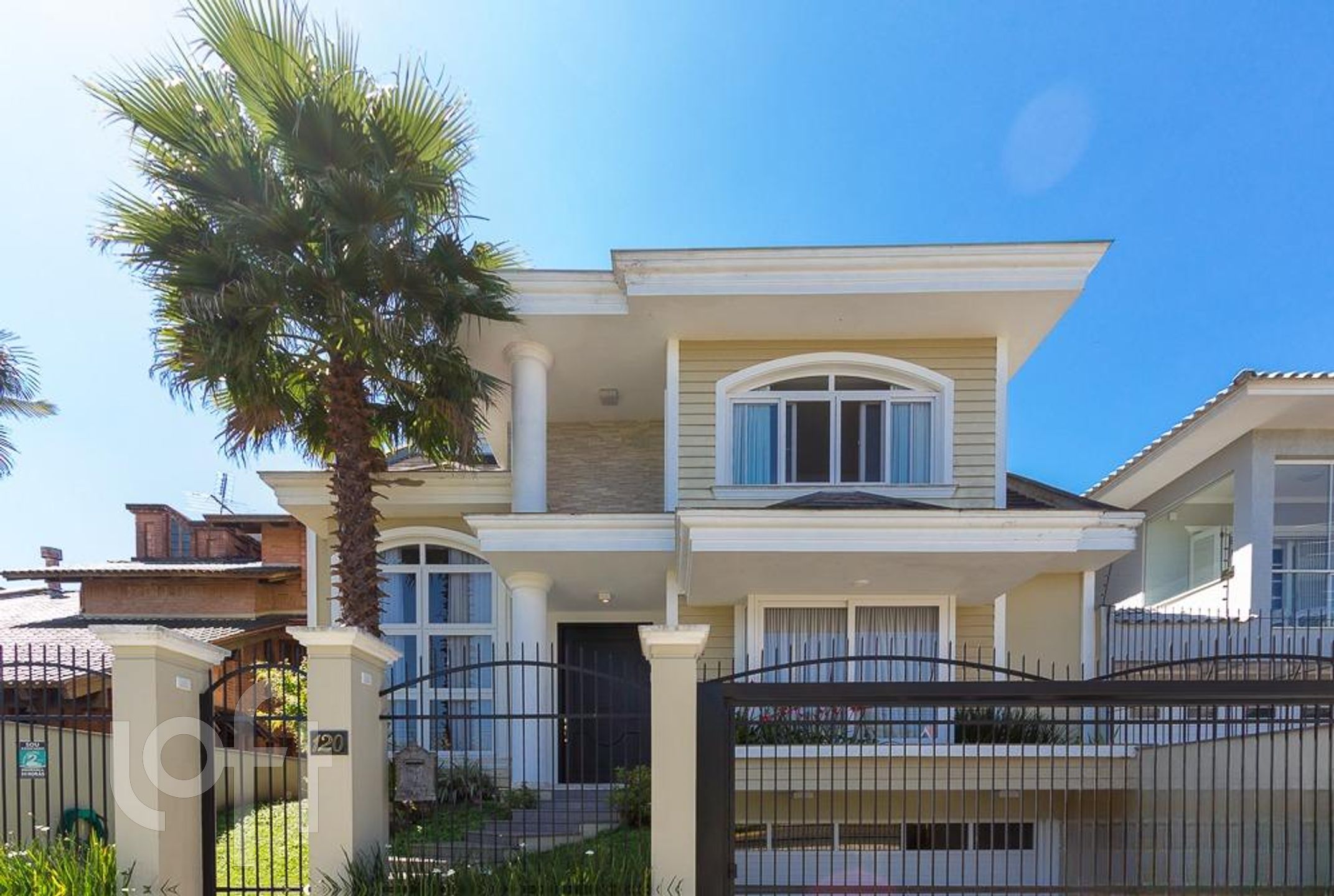 Imagem da propriedade 1