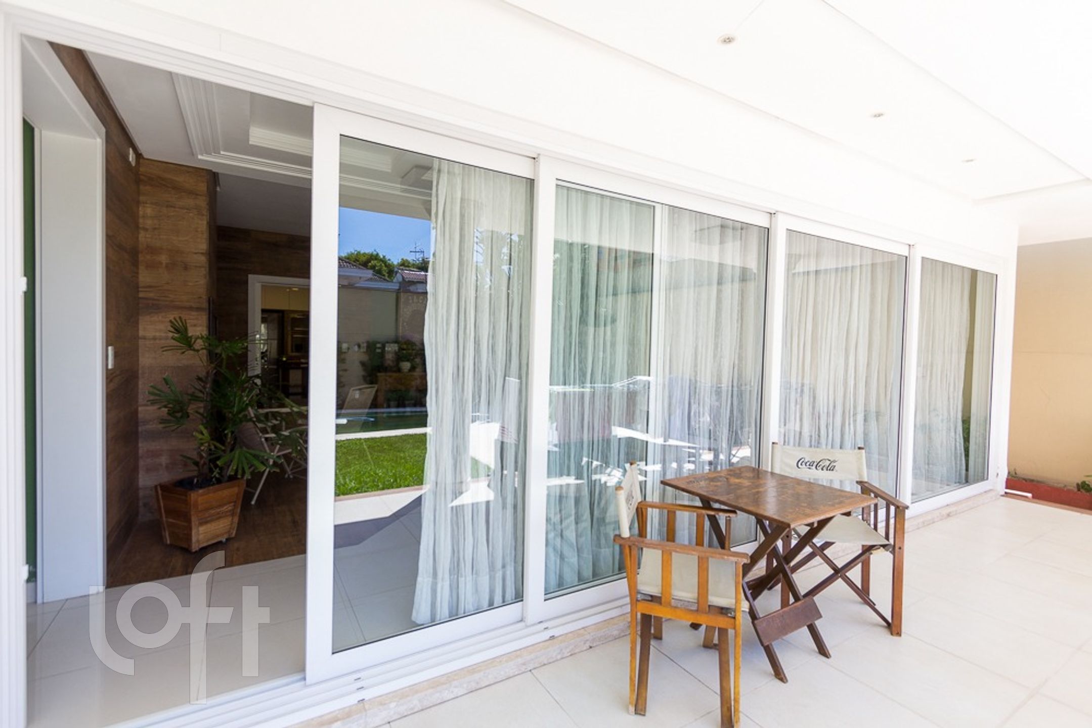 Imagem da propriedade 40