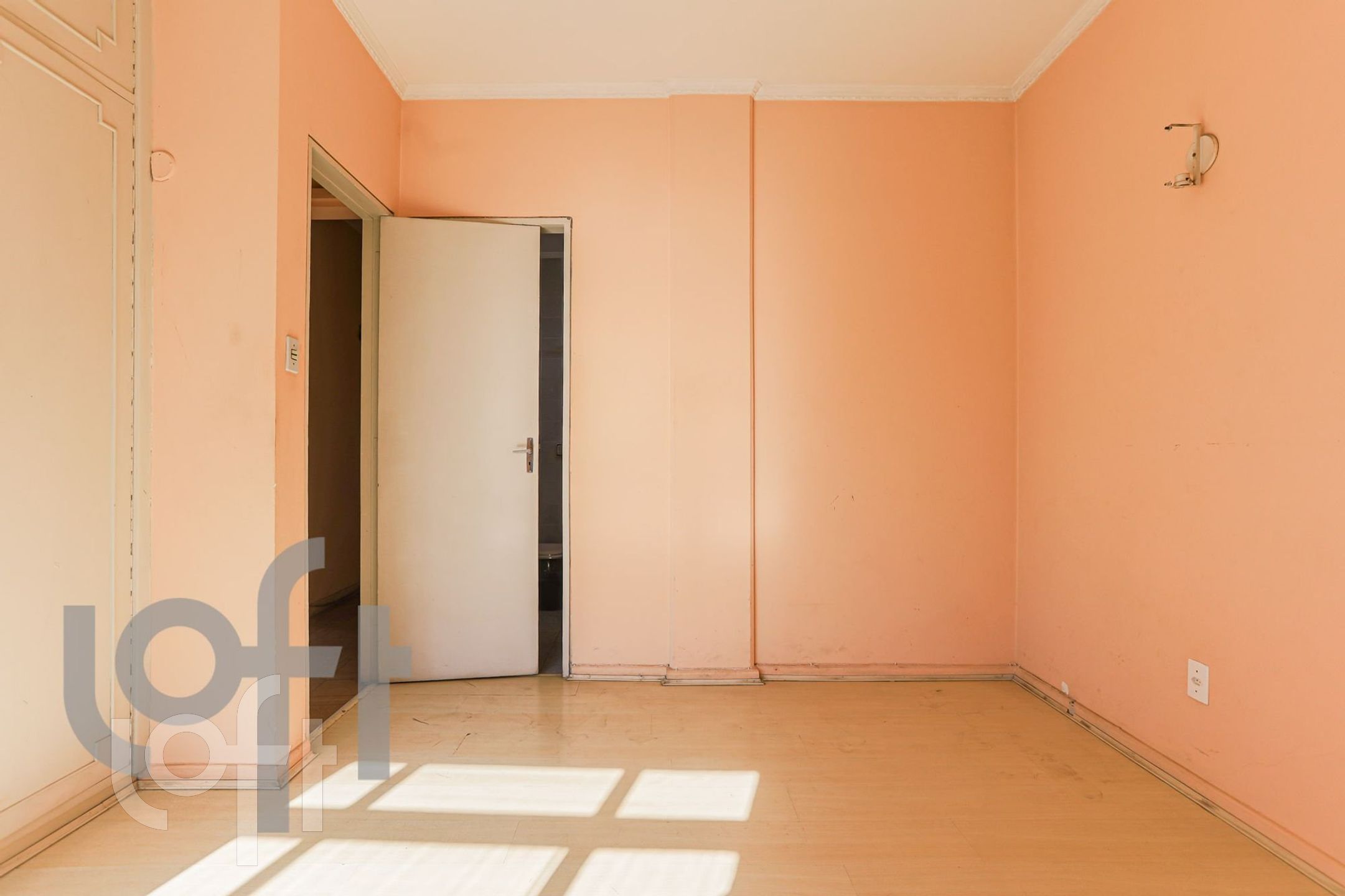 Apartamento à venda com 3 quartos, 103m² - Foto 4