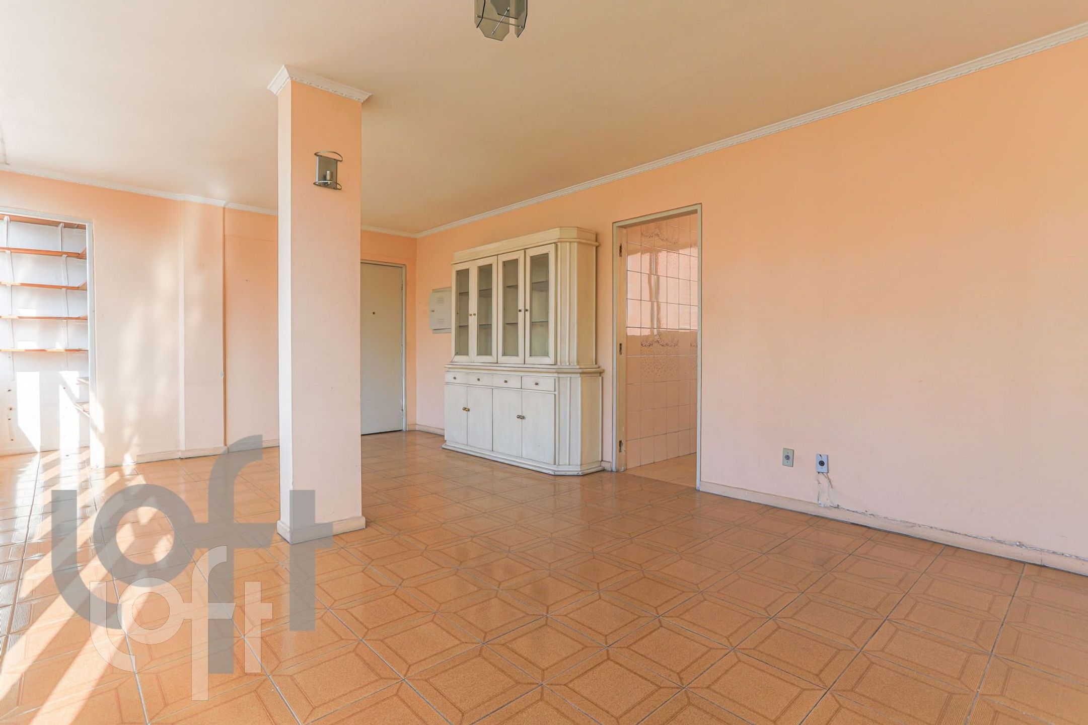 Apartamento à venda com 3 quartos, 103m² - Foto 26