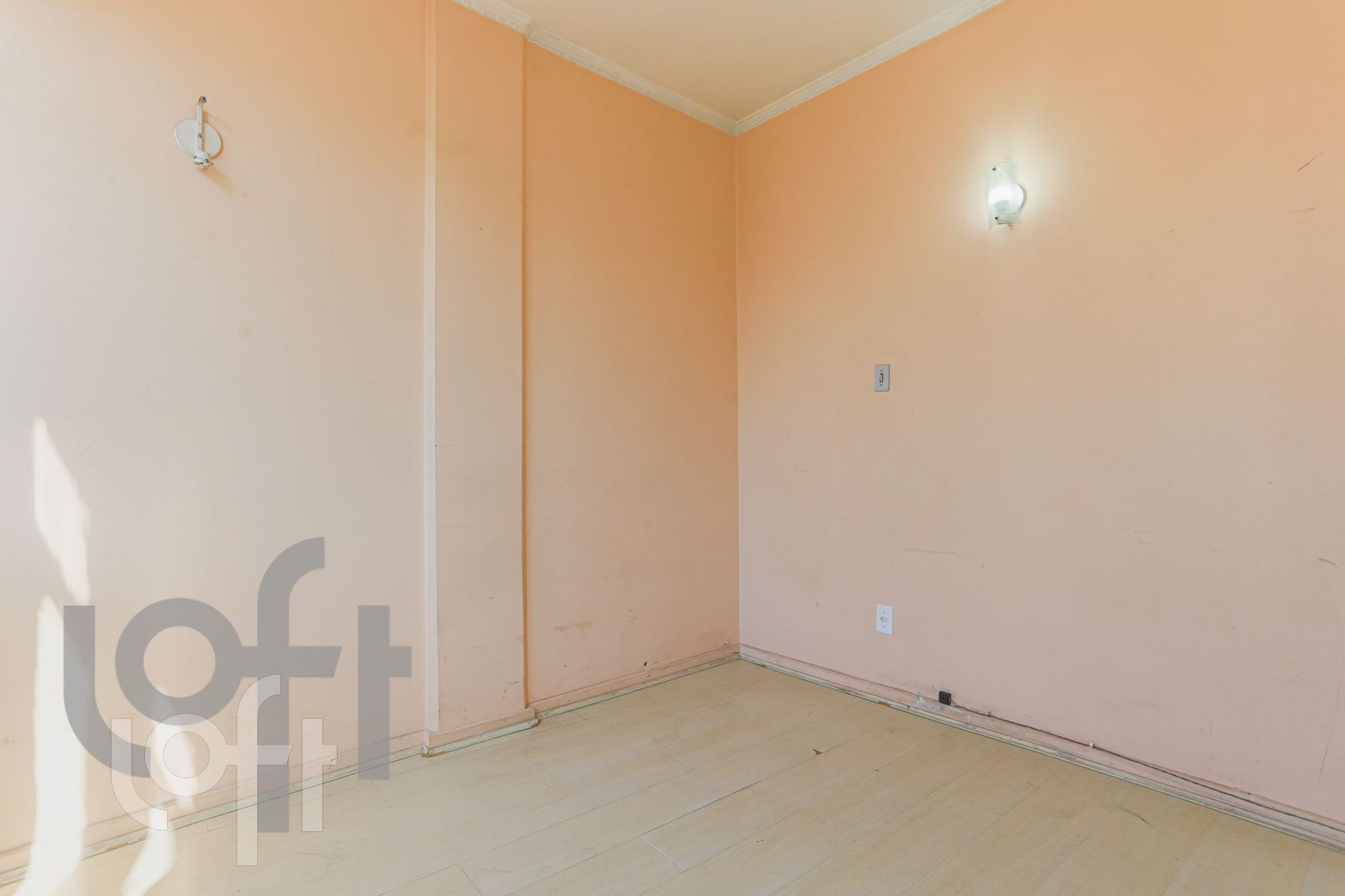 Apartamento à venda com 3 quartos, 103m² - Foto 10