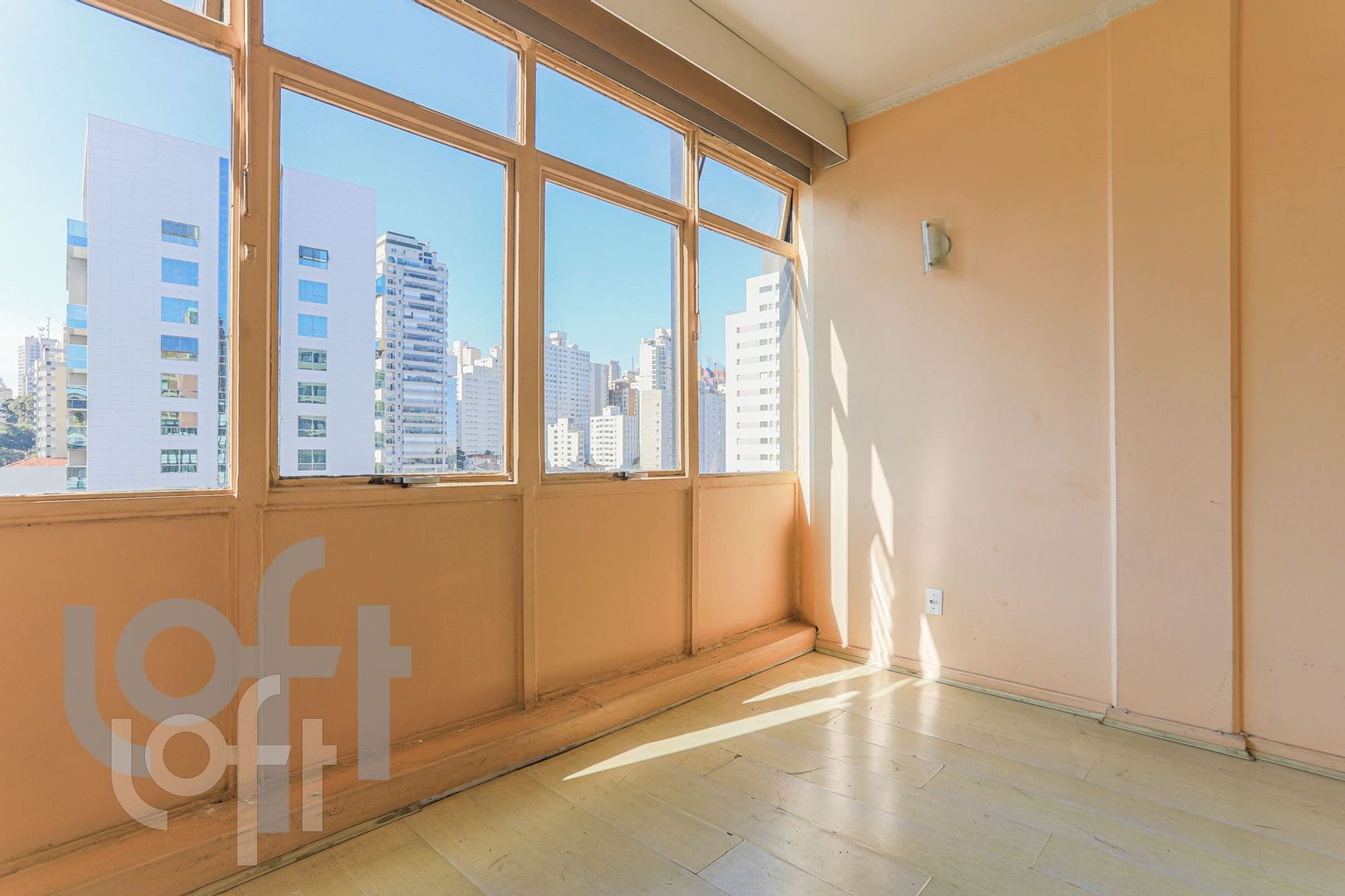 Apartamento à venda com 3 quartos, 103m² - Foto 17