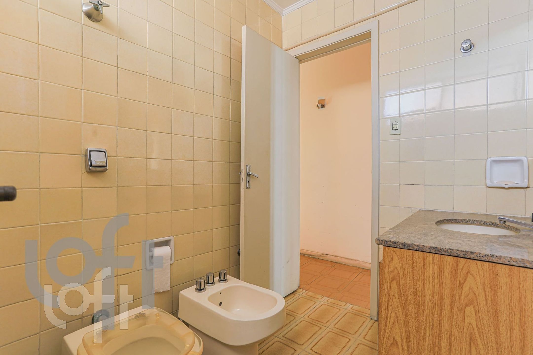 Apartamento à venda com 3 quartos, 103m² - Foto 44