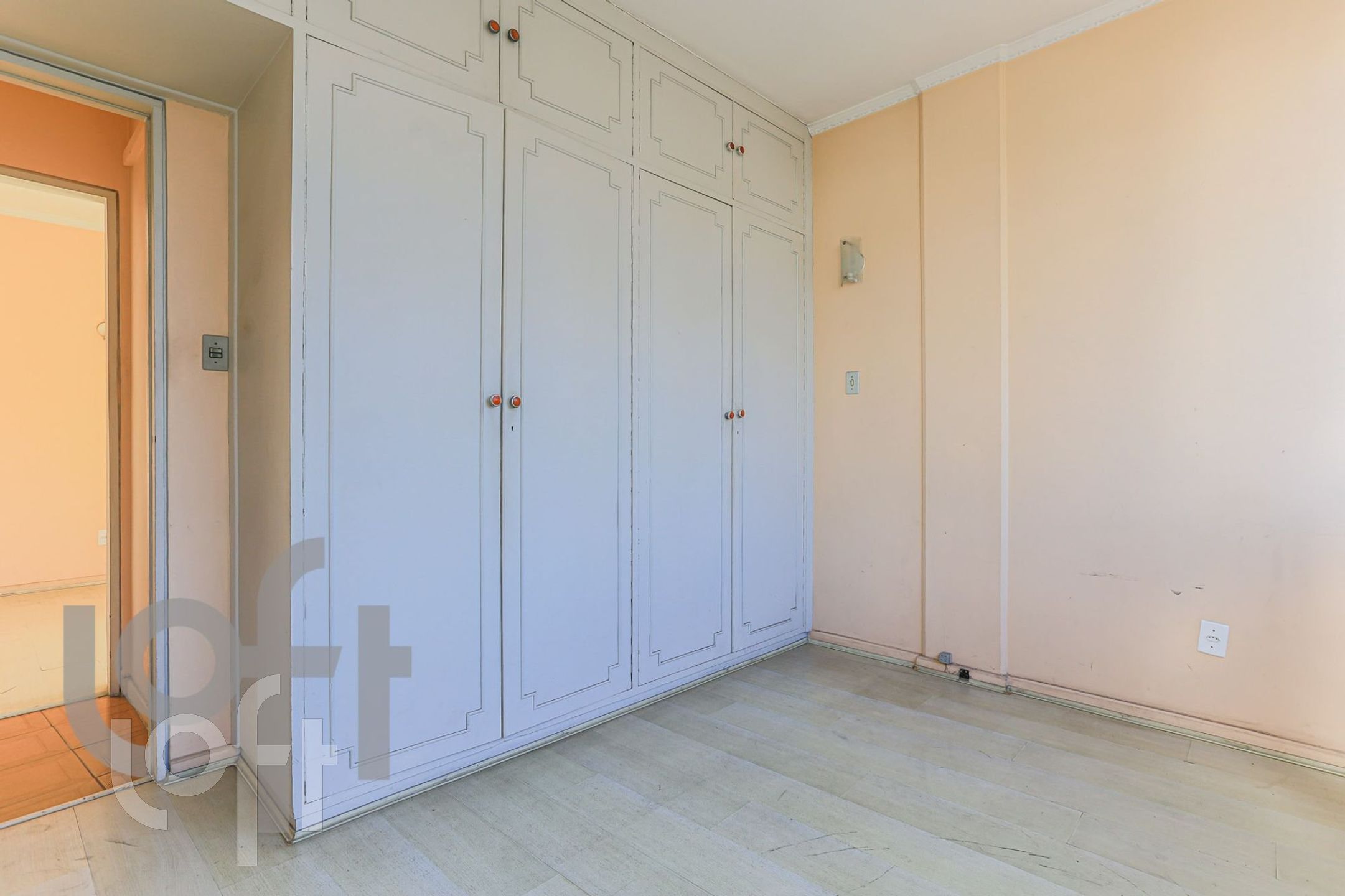 Apartamento à venda com 3 quartos, 103m² - Foto 20