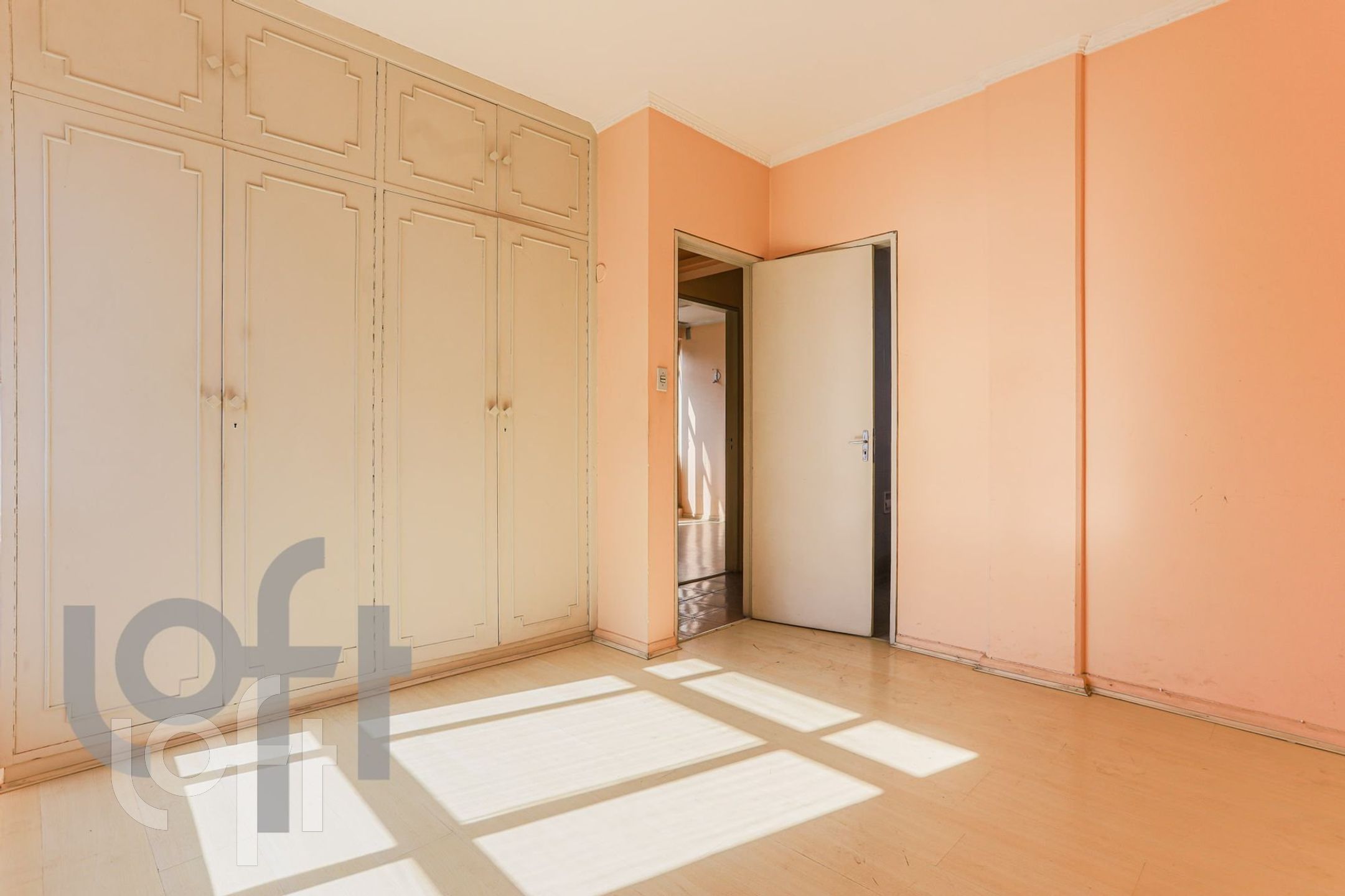 Apartamento à venda com 3 quartos, 103m² - Foto 5