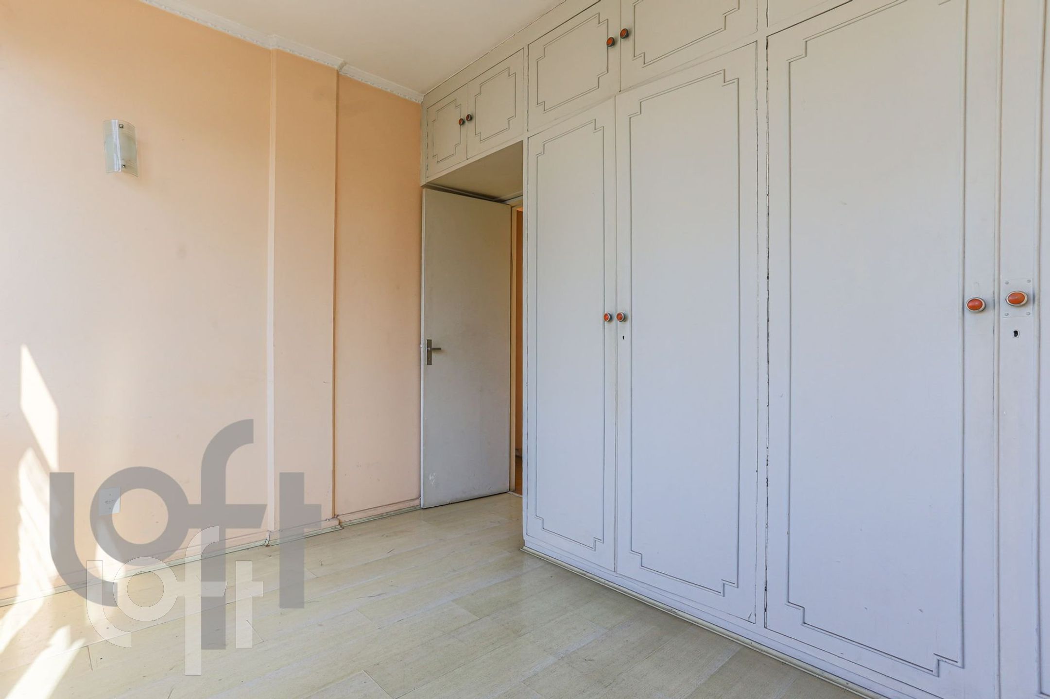 Apartamento à venda com 3 quartos, 103m² - Foto 19