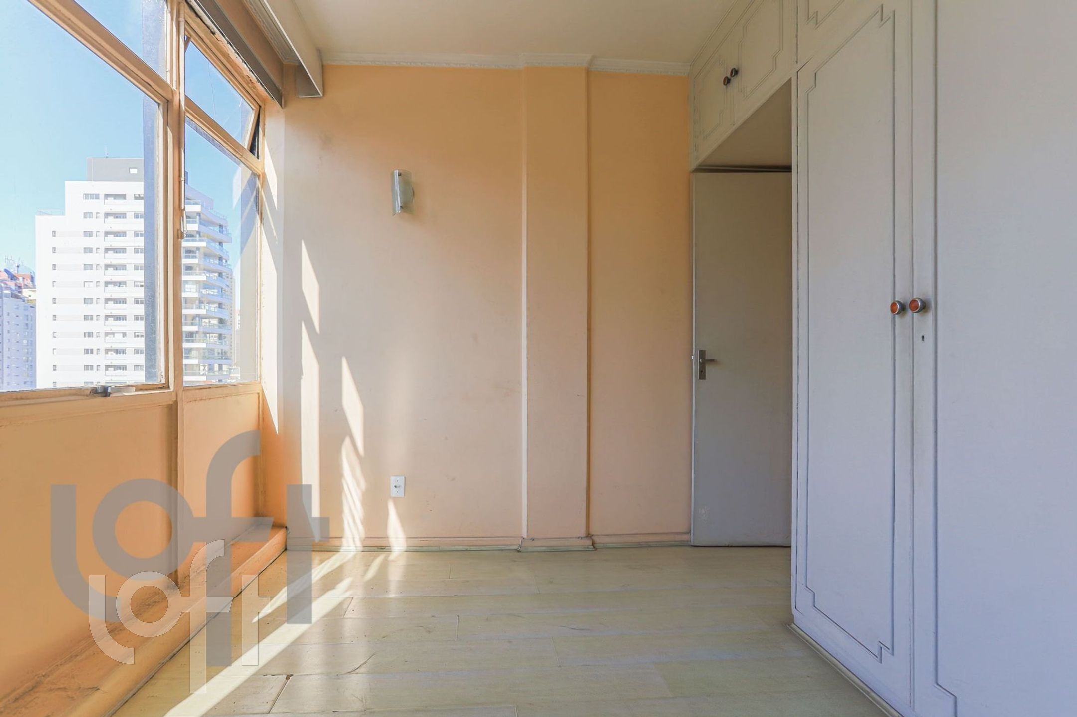 Apartamento à venda com 3 quartos, 103m² - Foto 18