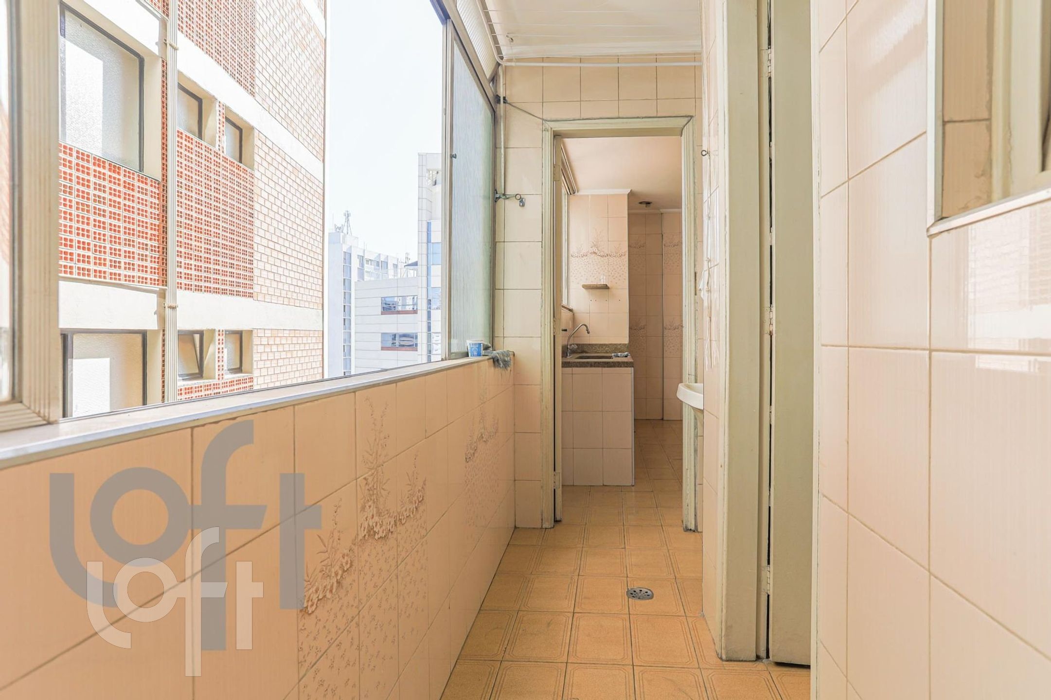 Apartamento à venda com 3 quartos, 103m² - Foto 30