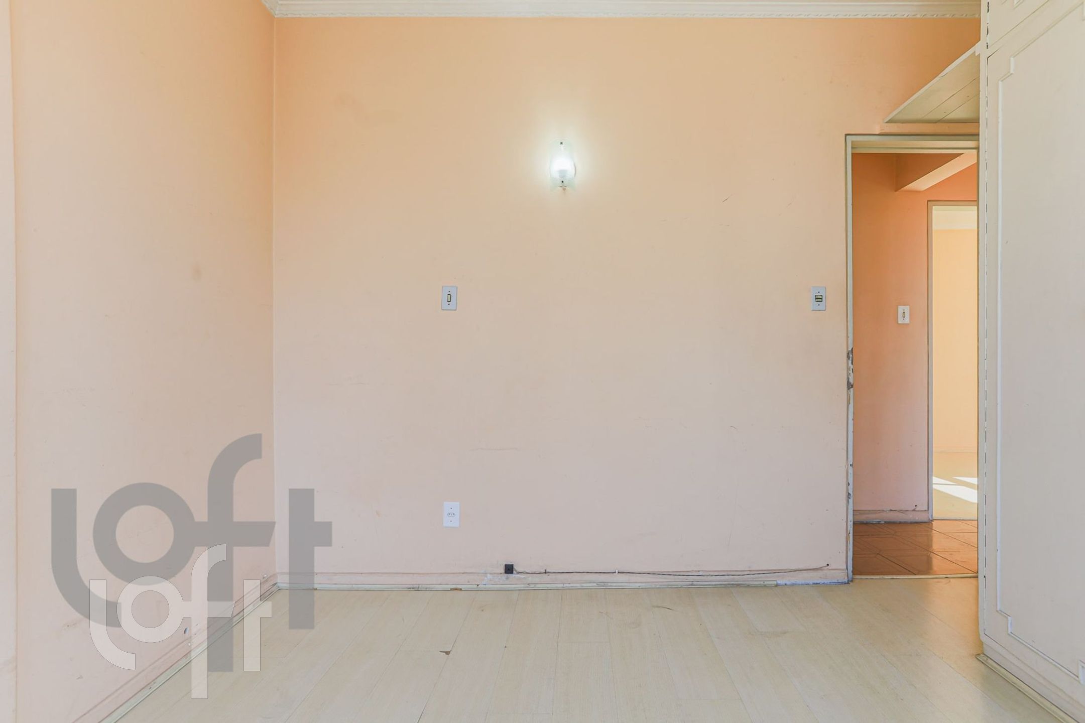 Apartamento à venda com 3 quartos, 103m² - Foto 11