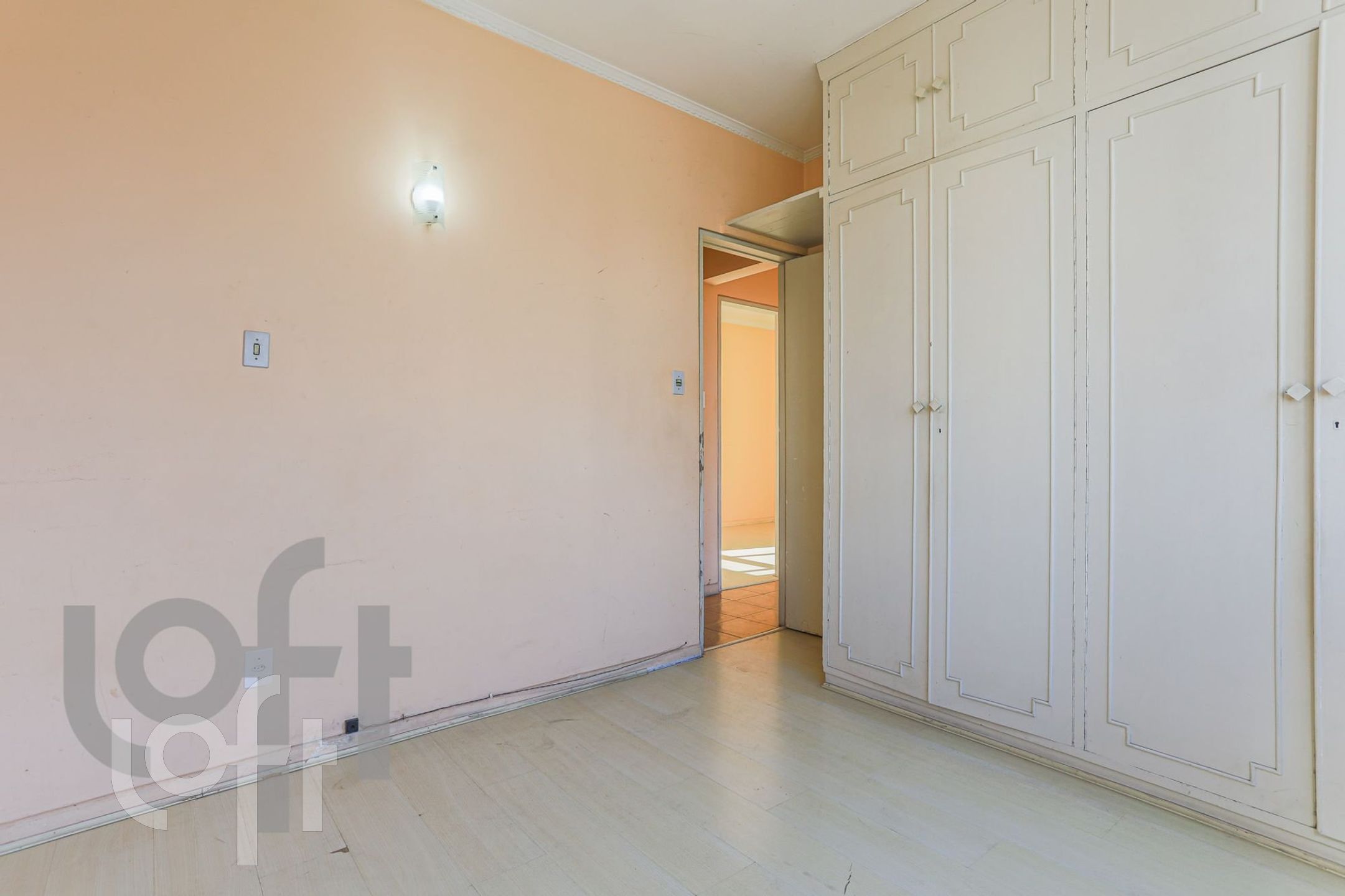 Apartamento à venda com 3 quartos, 103m² - Foto 12