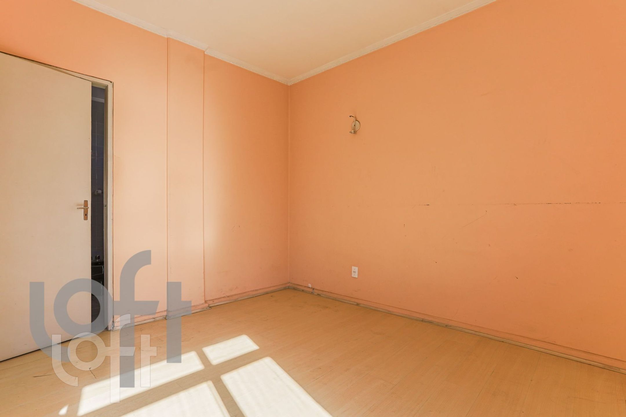 Apartamento à venda com 3 quartos, 103m² - Foto 3