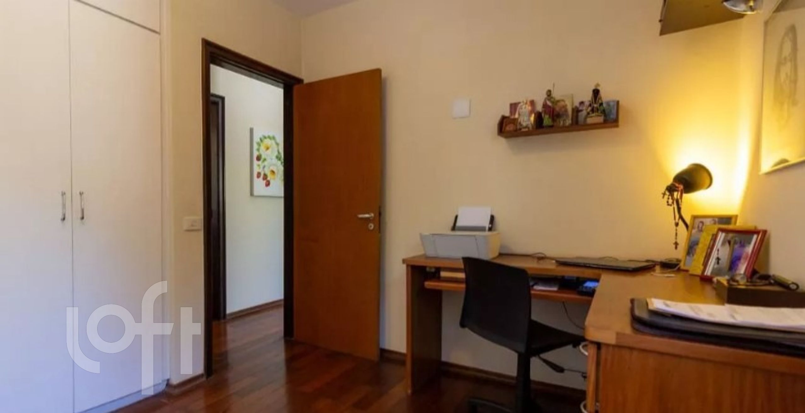 Casa à venda com 4 quartos, 260m² - Foto 21