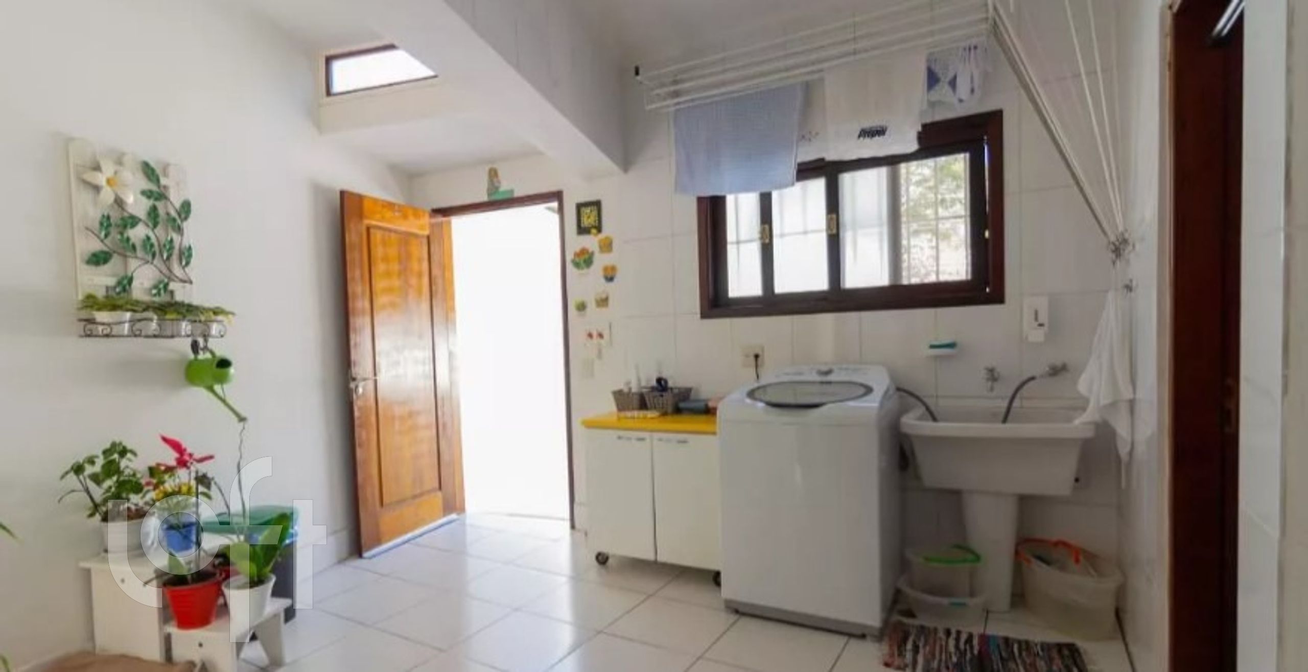 Casa à venda com 4 quartos, 260m² - Foto 31