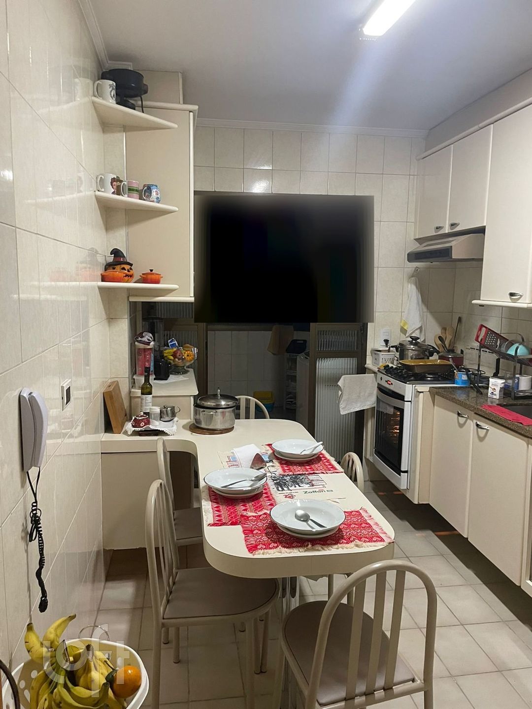 Apartamento à venda com 3 quartos, 96m² - Foto 13