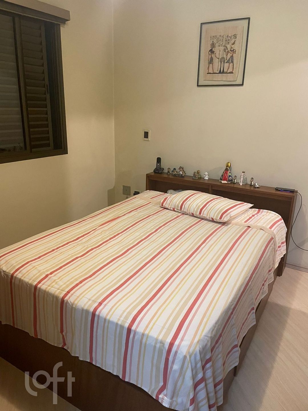 Apartamento à venda com 3 quartos, 96m² - Foto 6