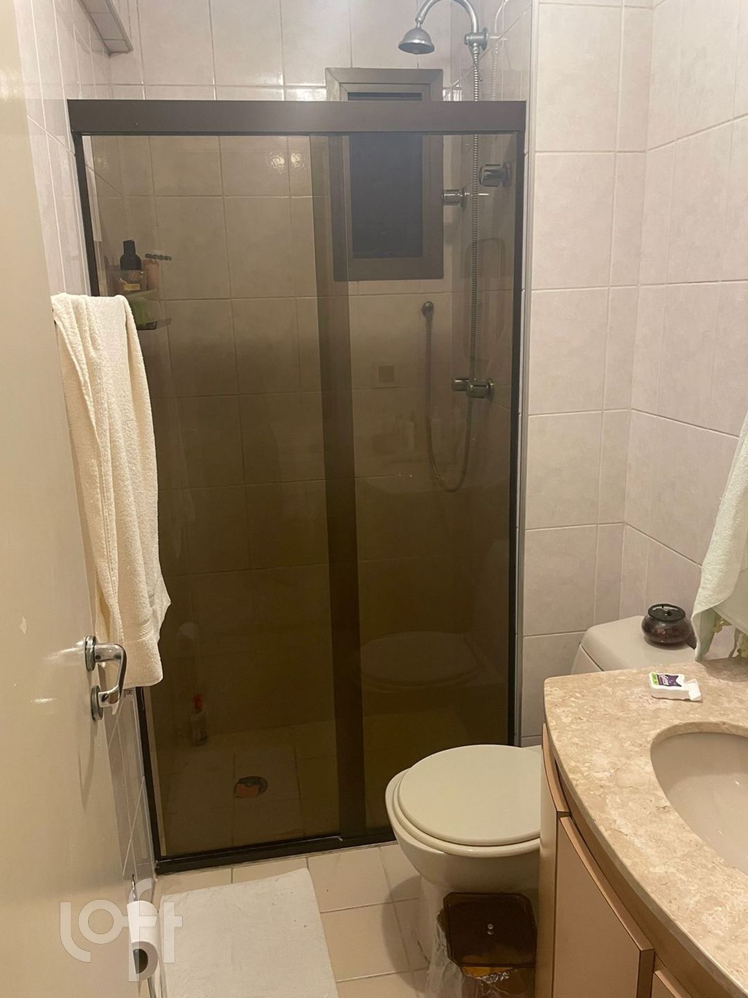 Apartamento à venda com 3 quartos, 96m² - Foto 19