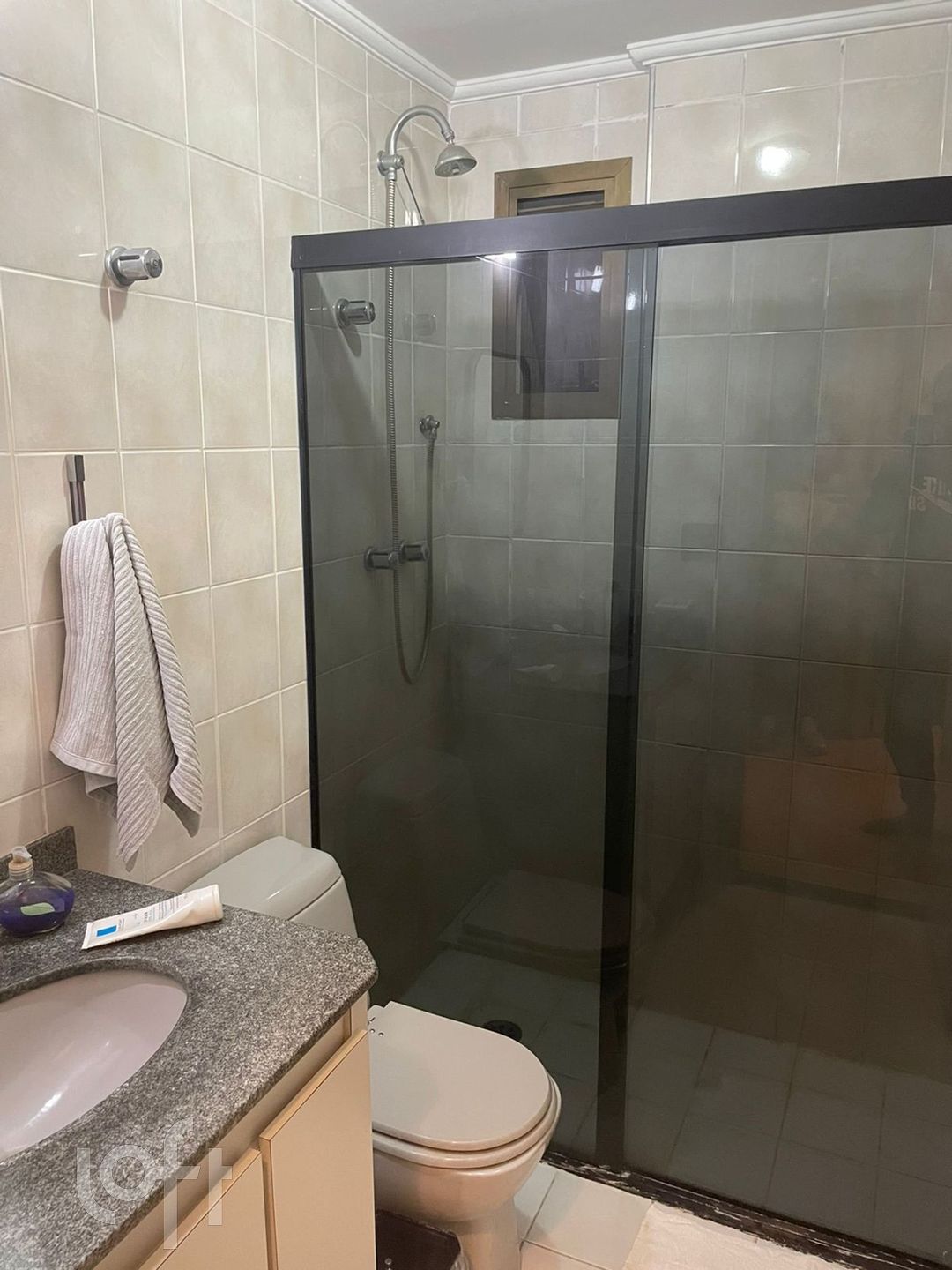 Apartamento à venda com 3 quartos, 96m² - Foto 17