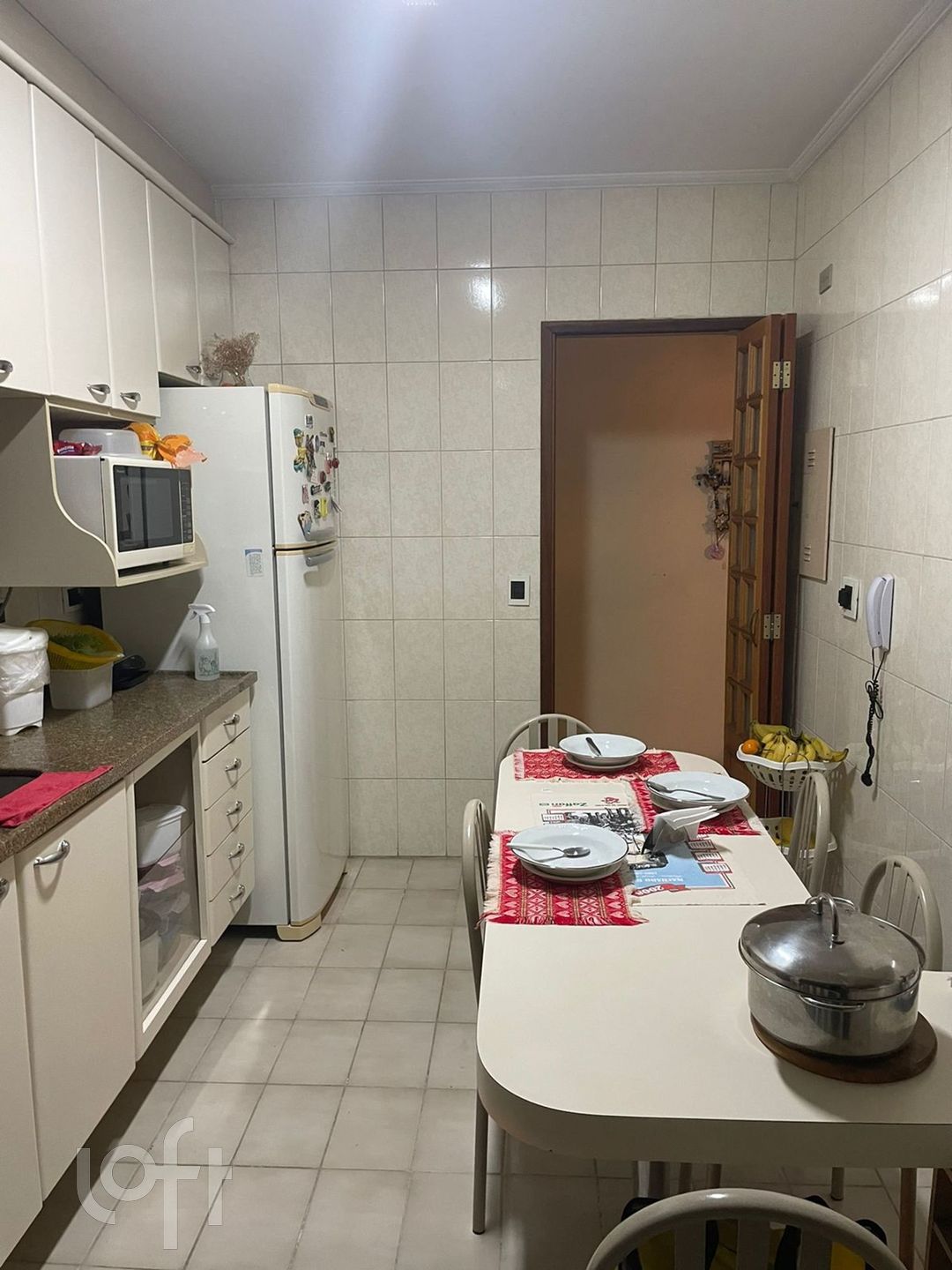 Apartamento à venda com 3 quartos, 96m² - Foto 15