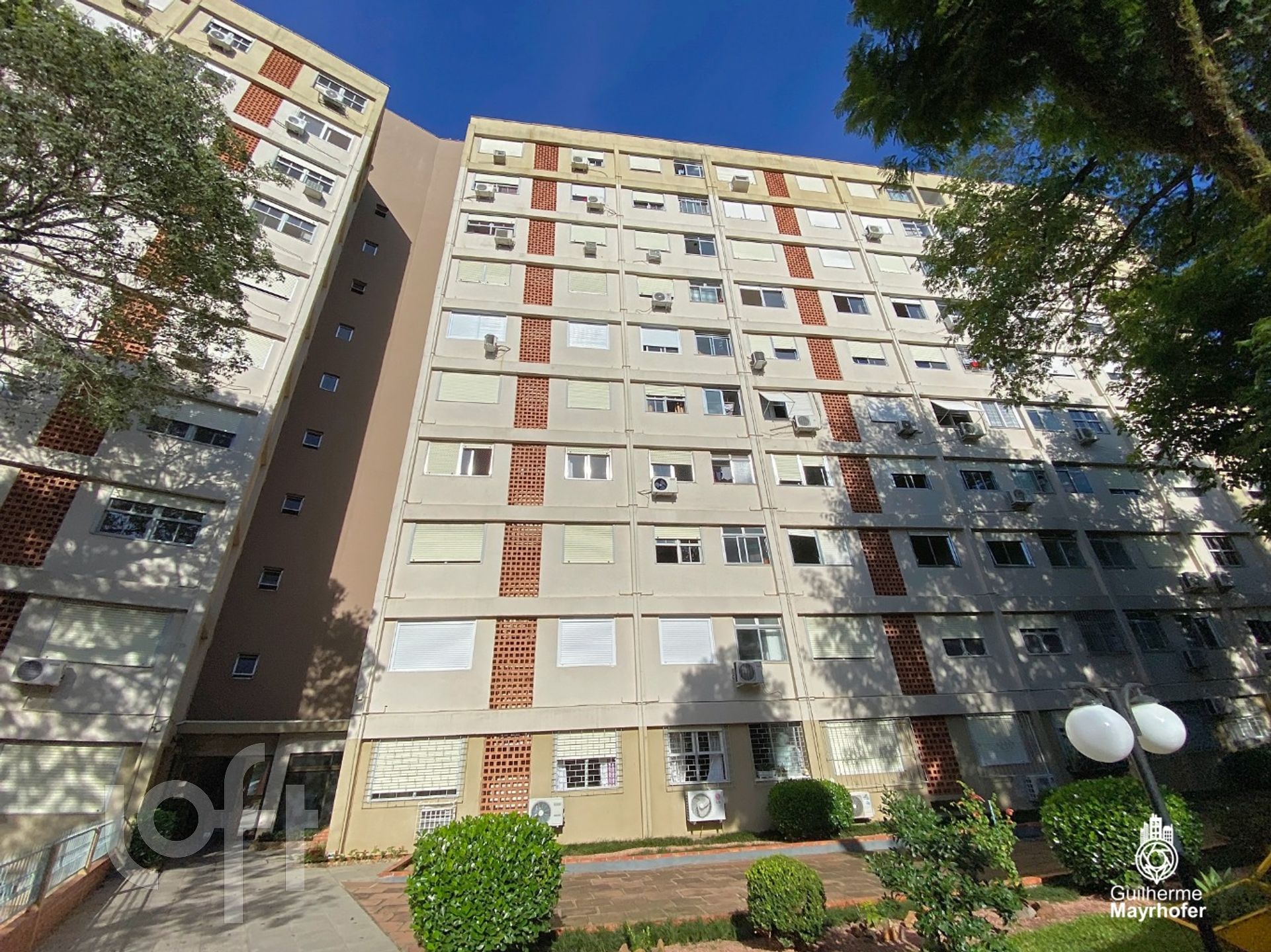 Imagem da propriedade 13