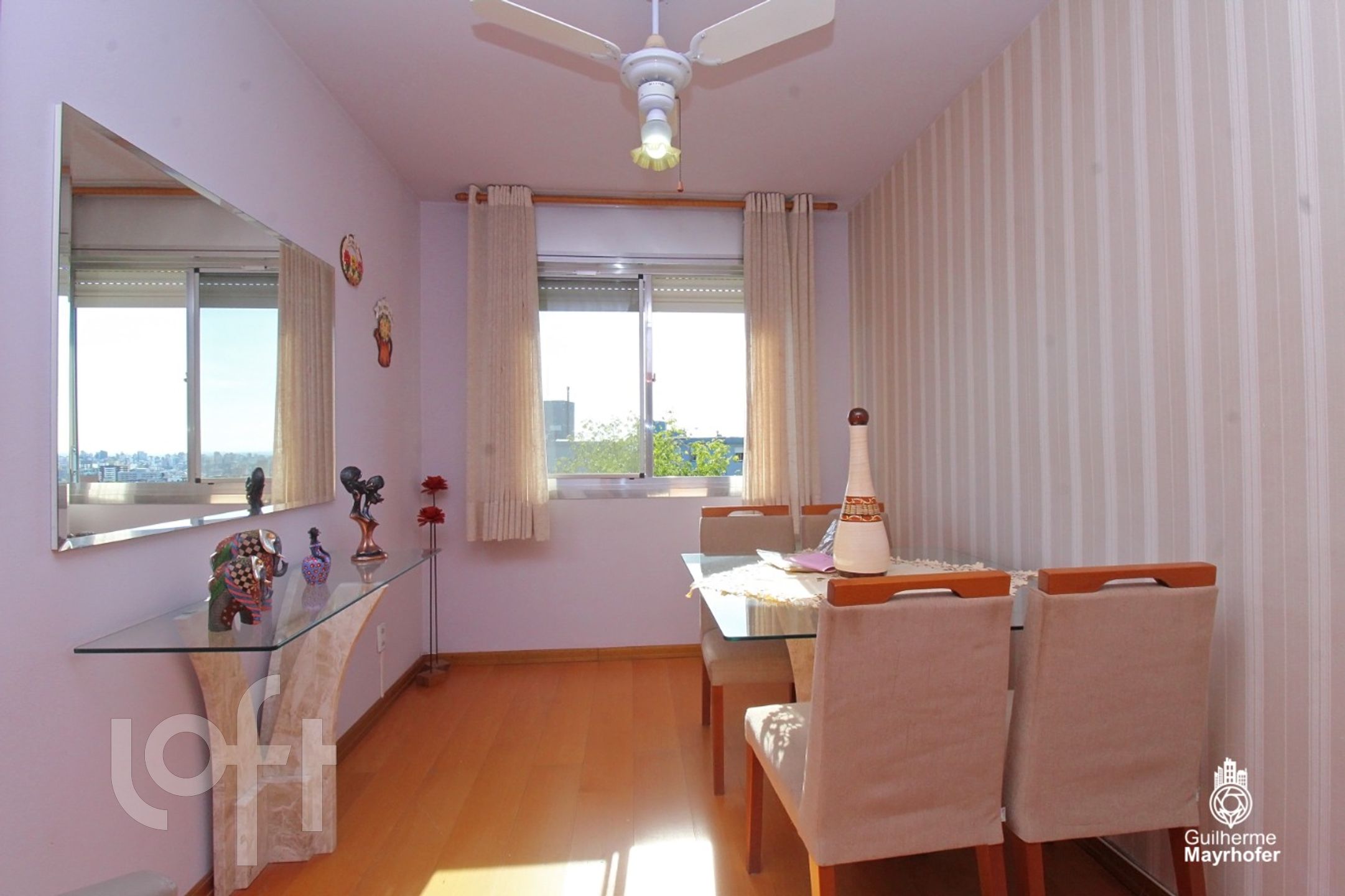 Imagem da propriedade 3