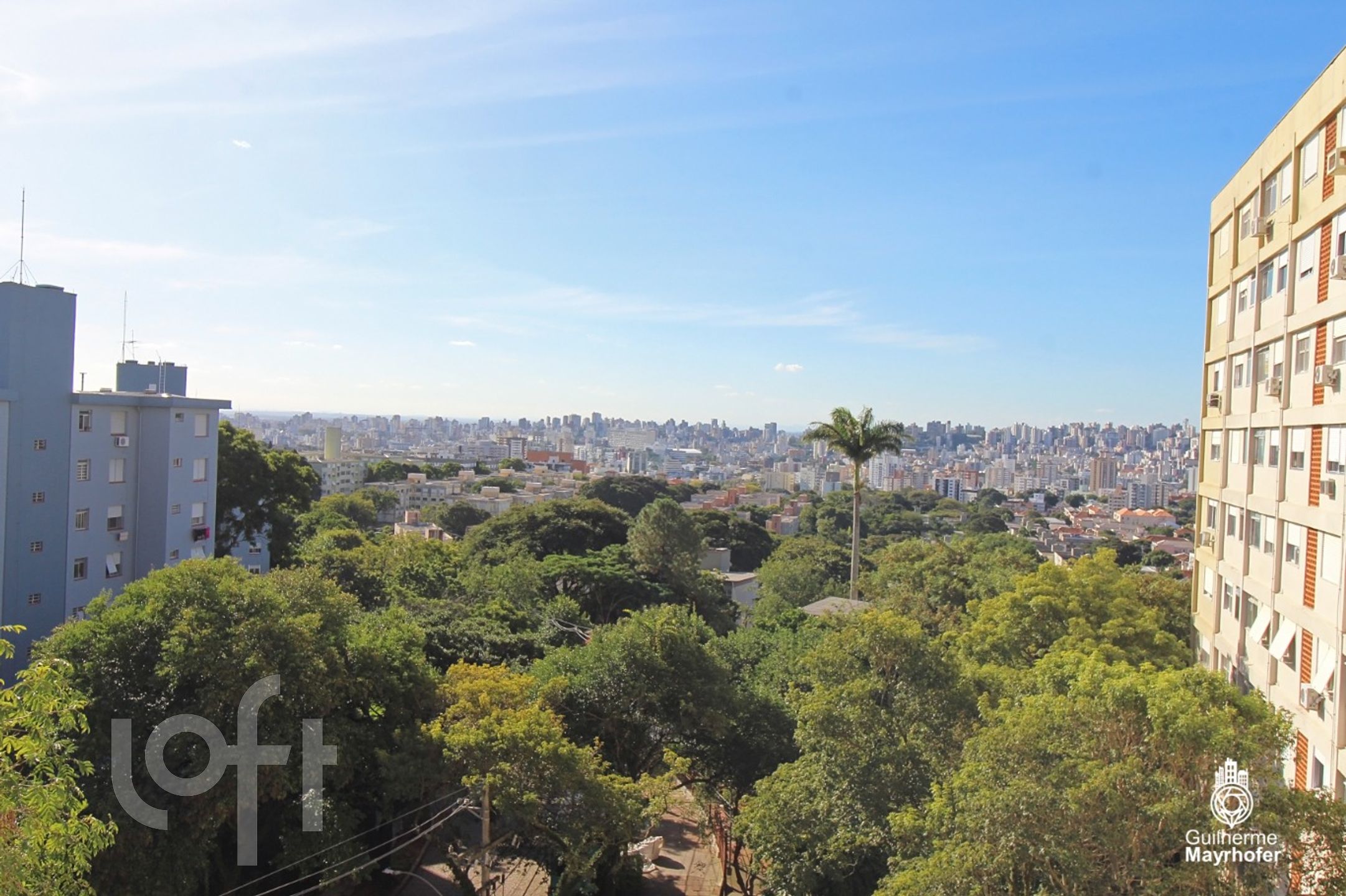 Imagem da propriedade 19