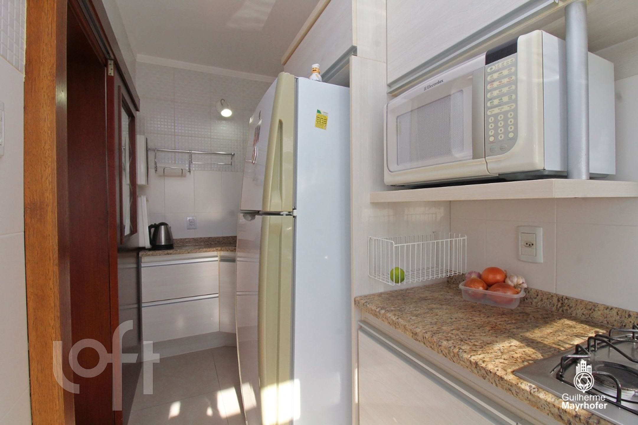 Imagem da propriedade 23