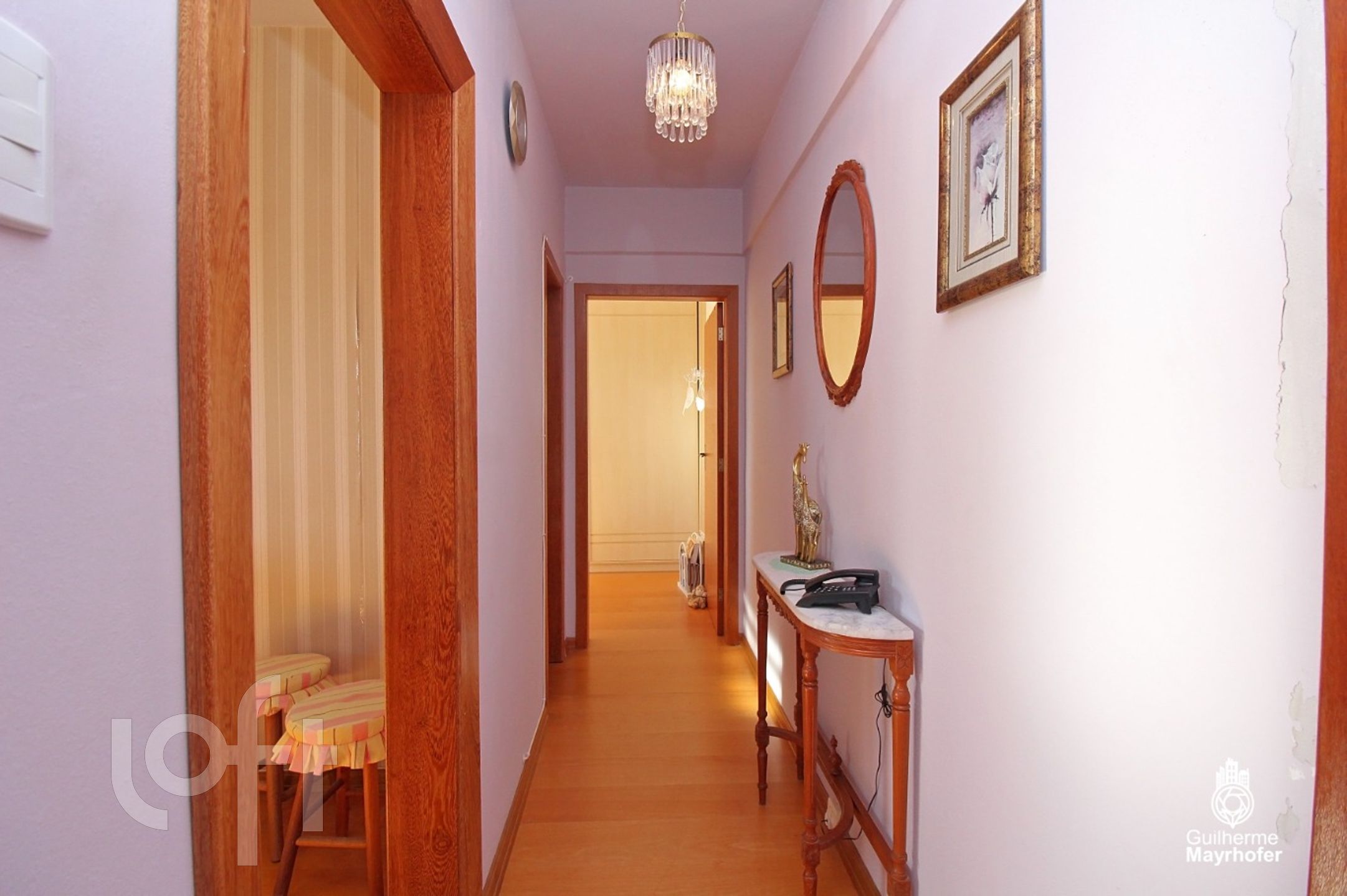 Imagem da propriedade 5