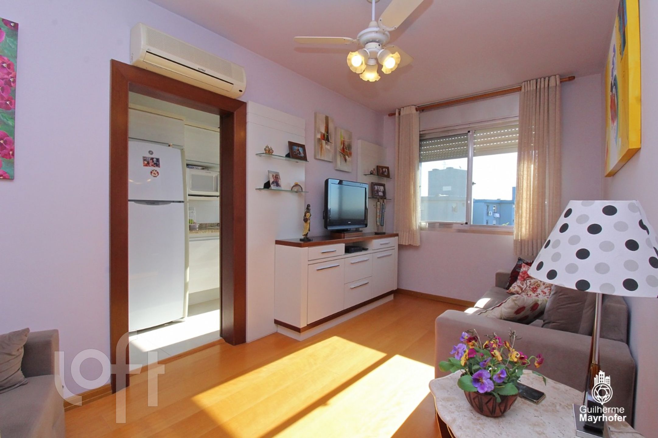 Imagem da propriedade 12