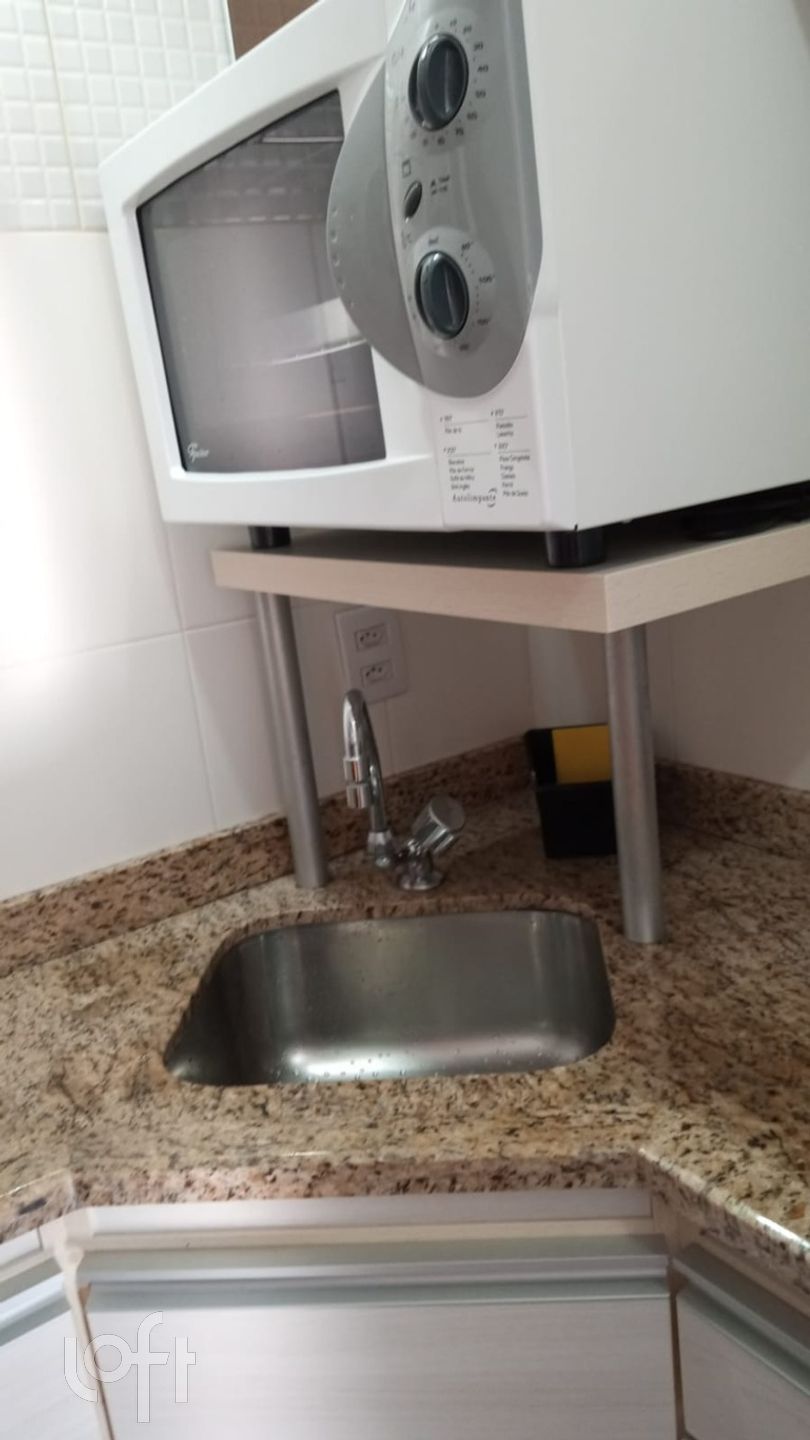 Imagem da propriedade 26