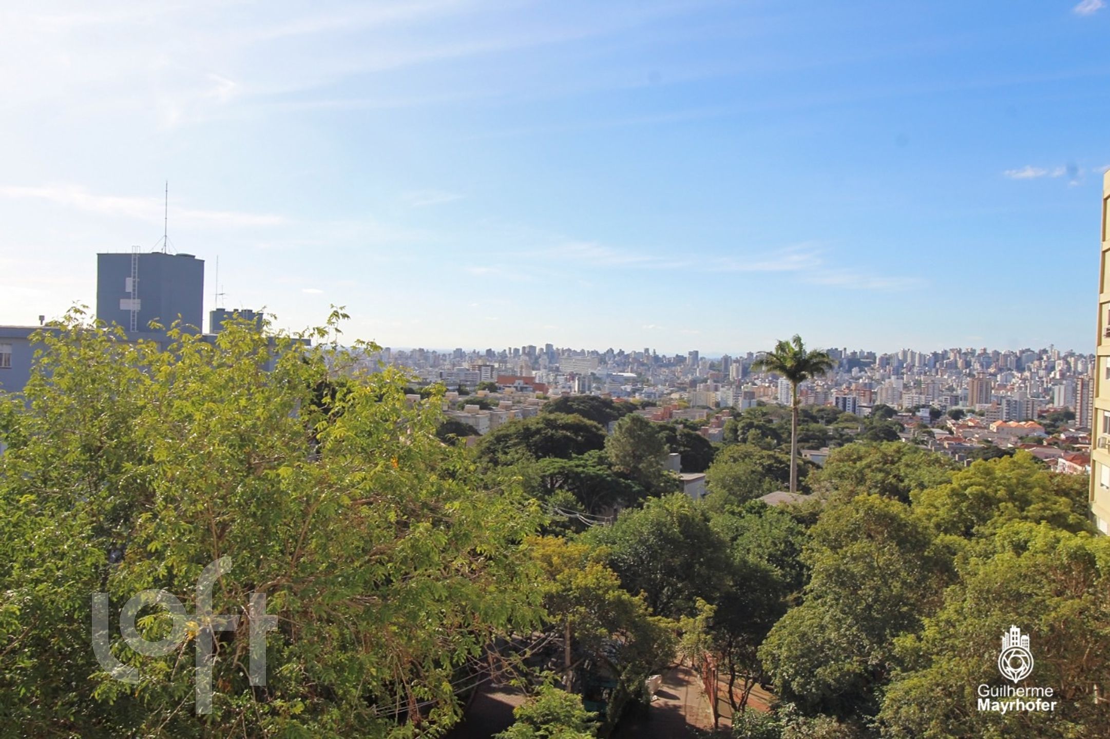 Imagem da propriedade 28