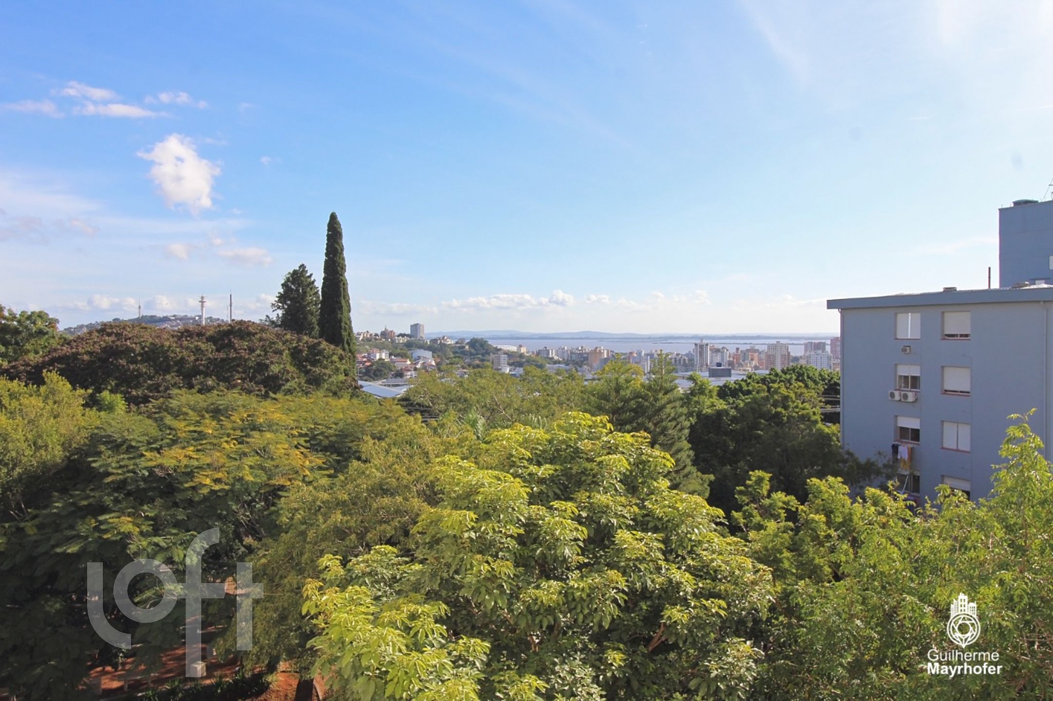 Imagem da propriedade 20