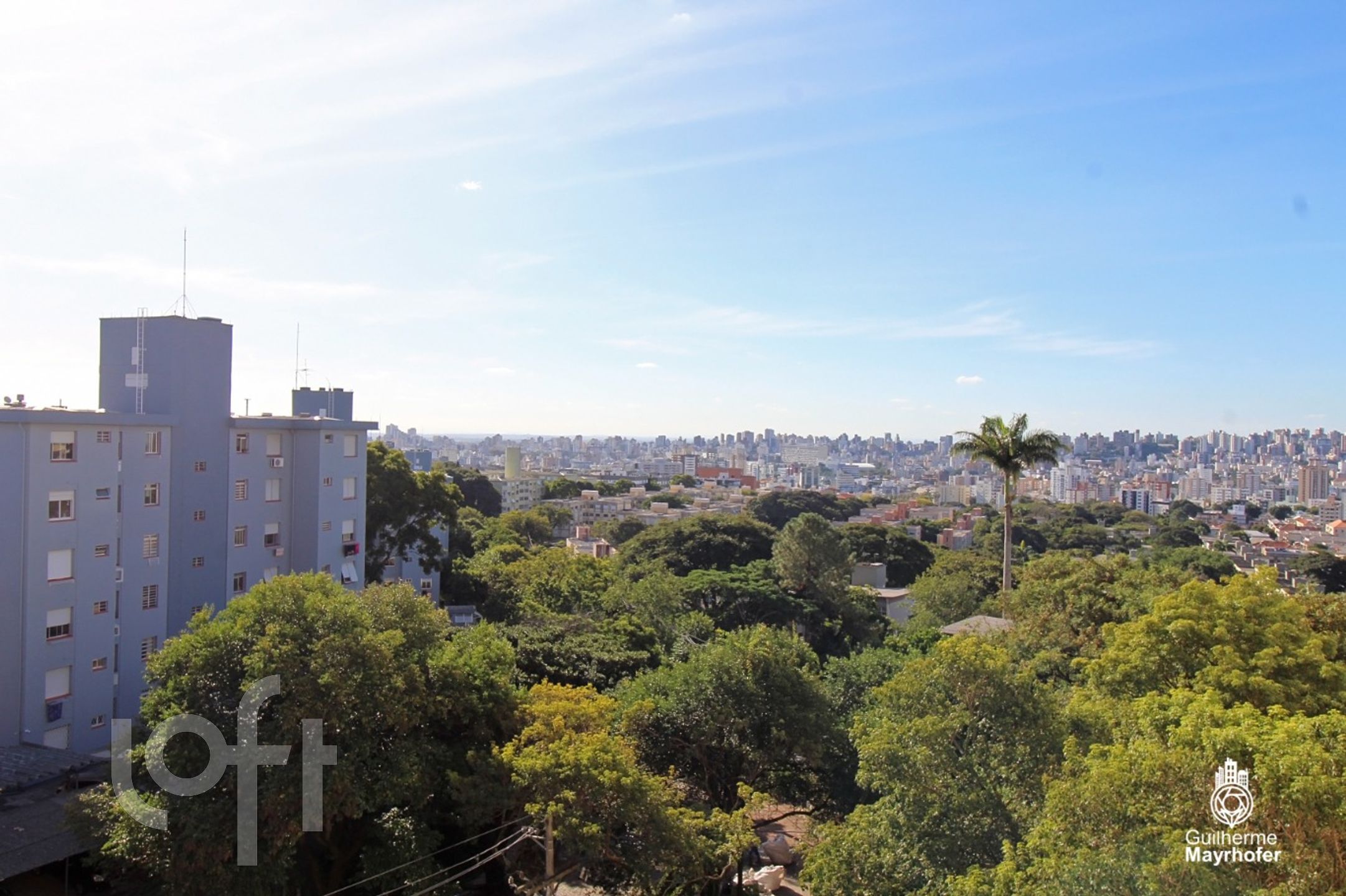 Imagem da propriedade 17