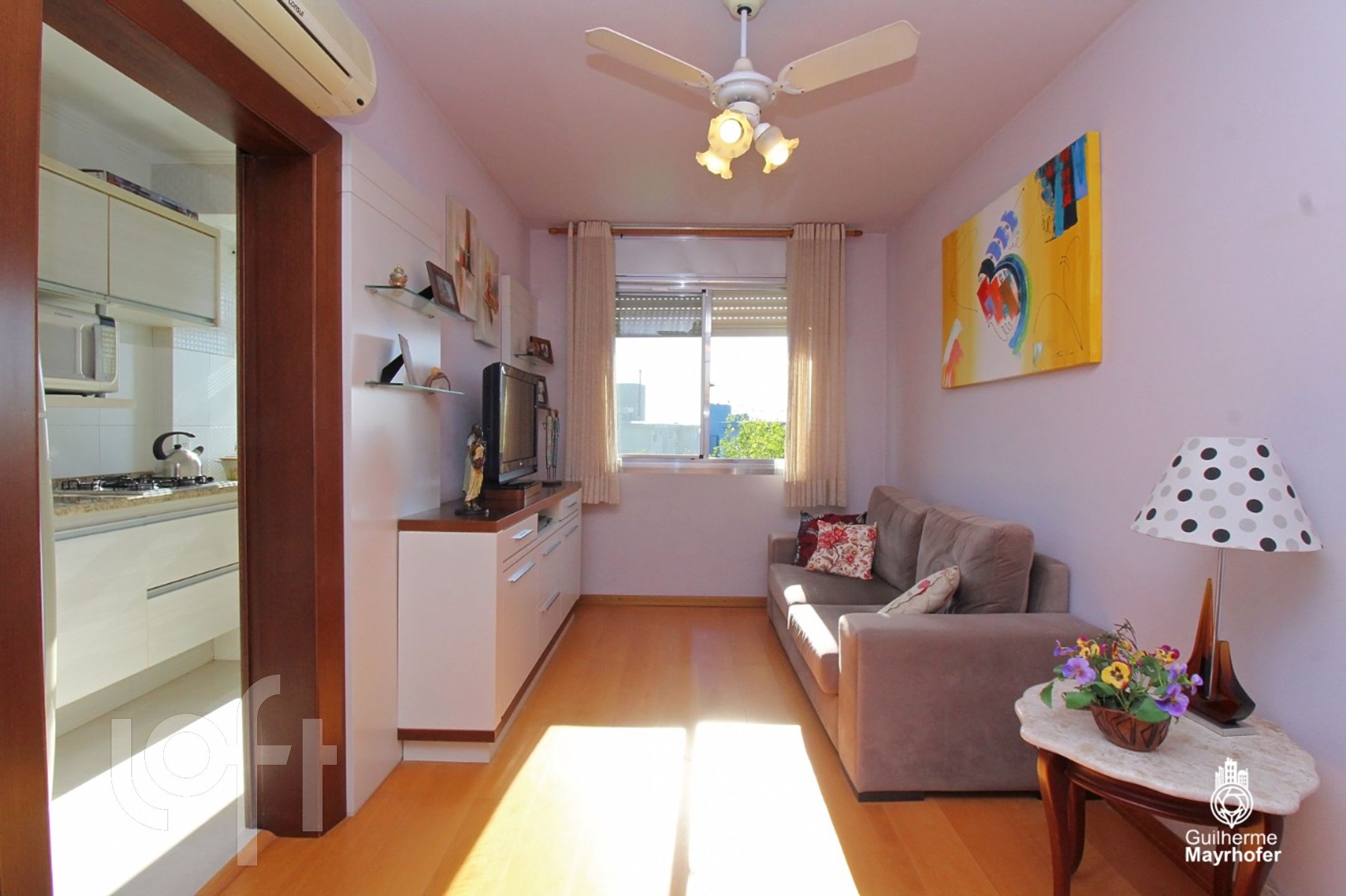 Imagem da propriedade 2