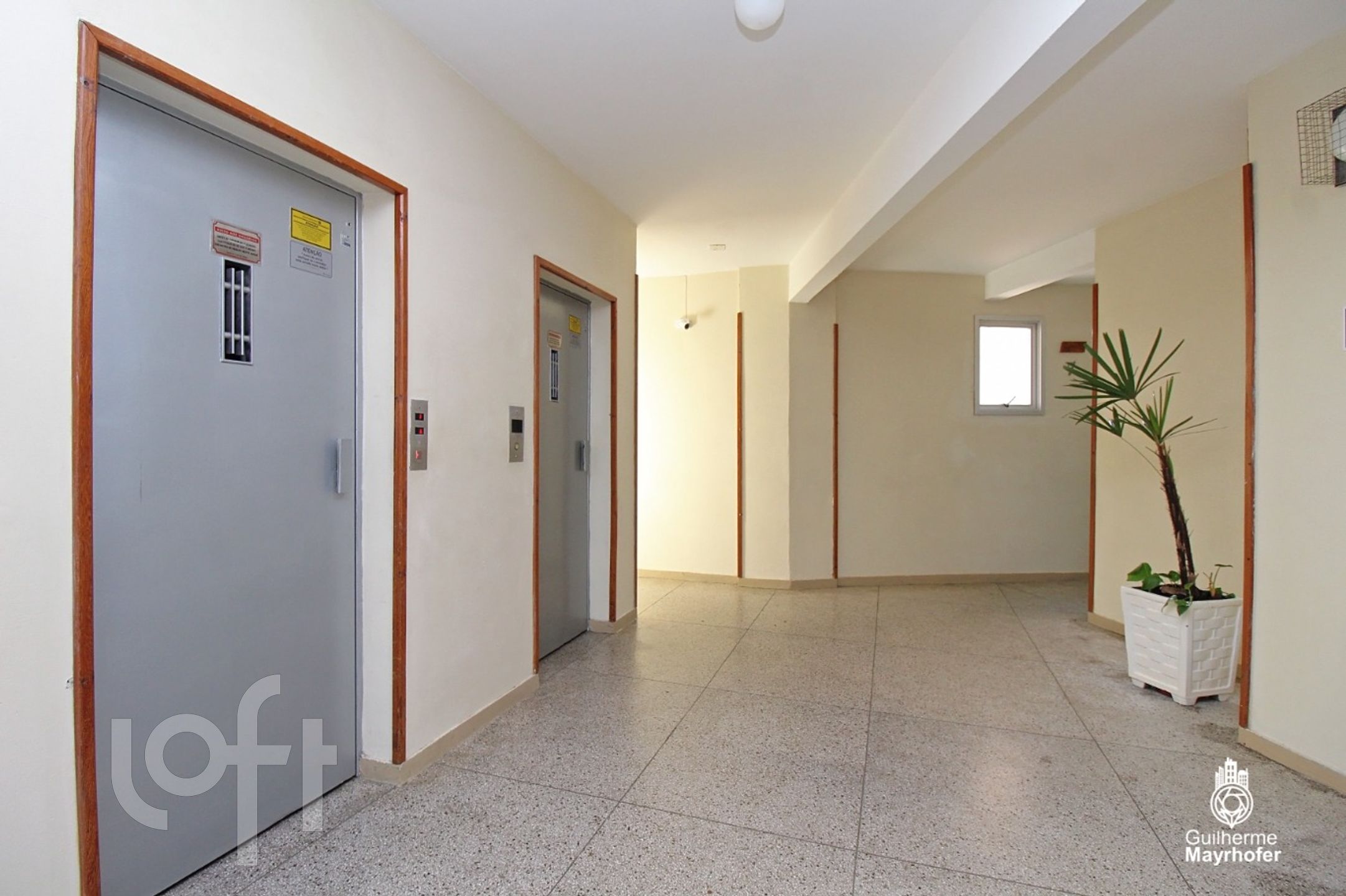 Imagem da propriedade 29