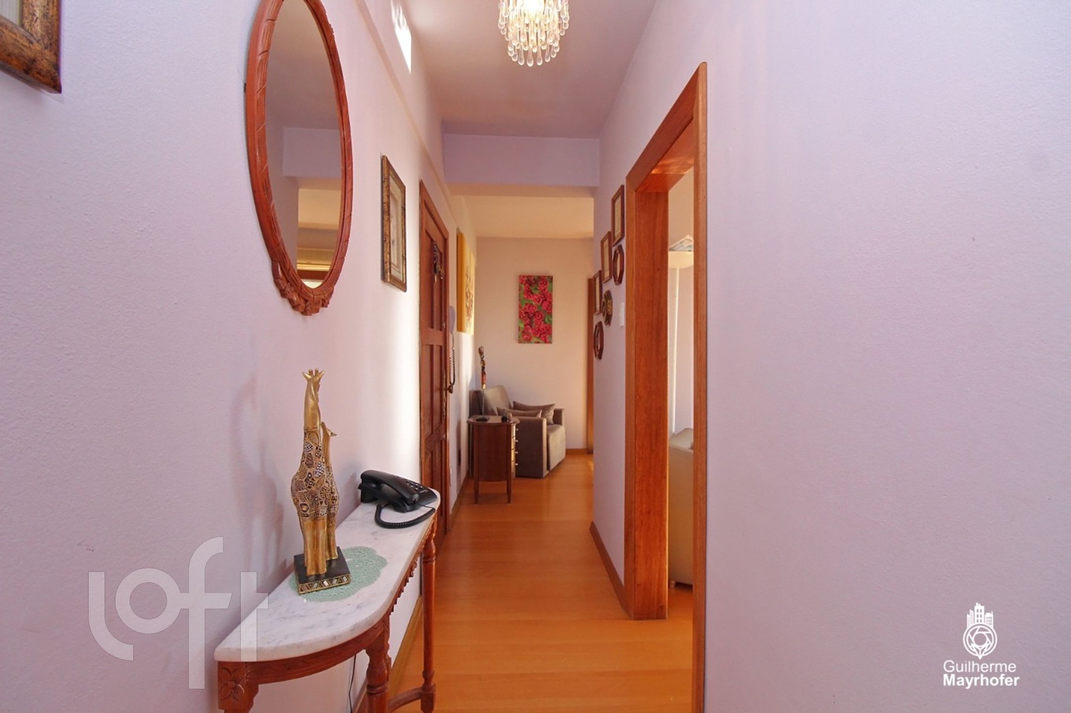 Imagem da propriedade 9