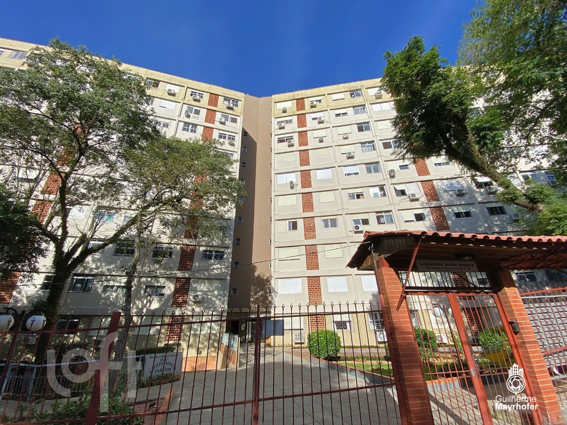 Imagem da propriedade 14