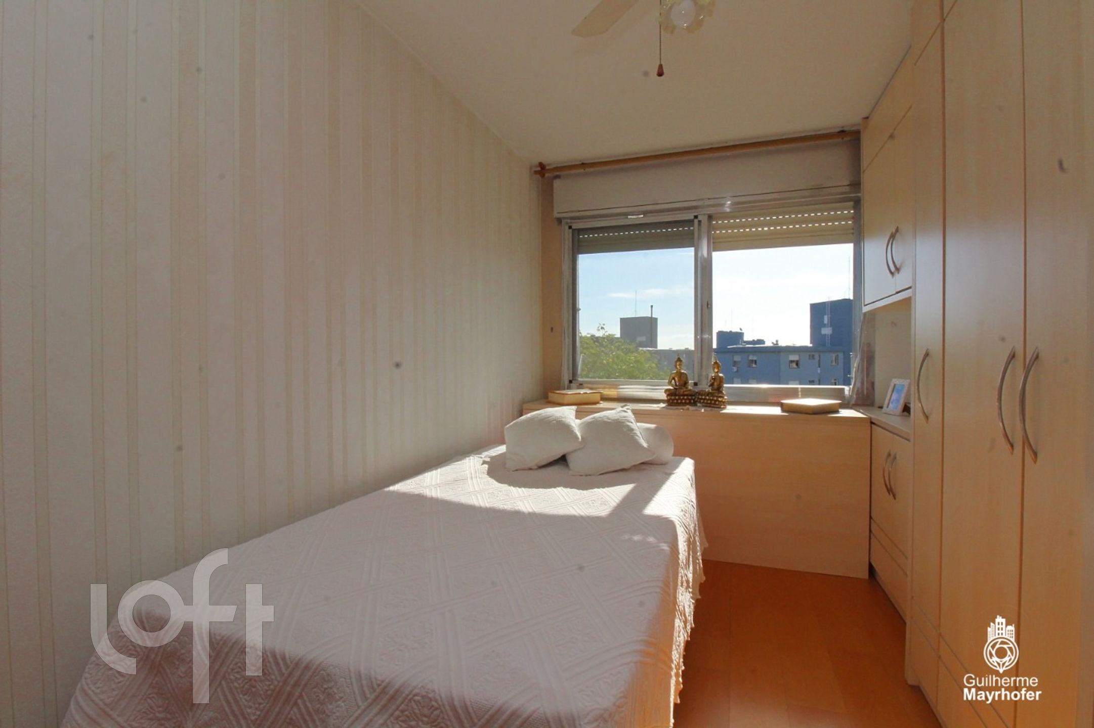 Imagem da propriedade 8