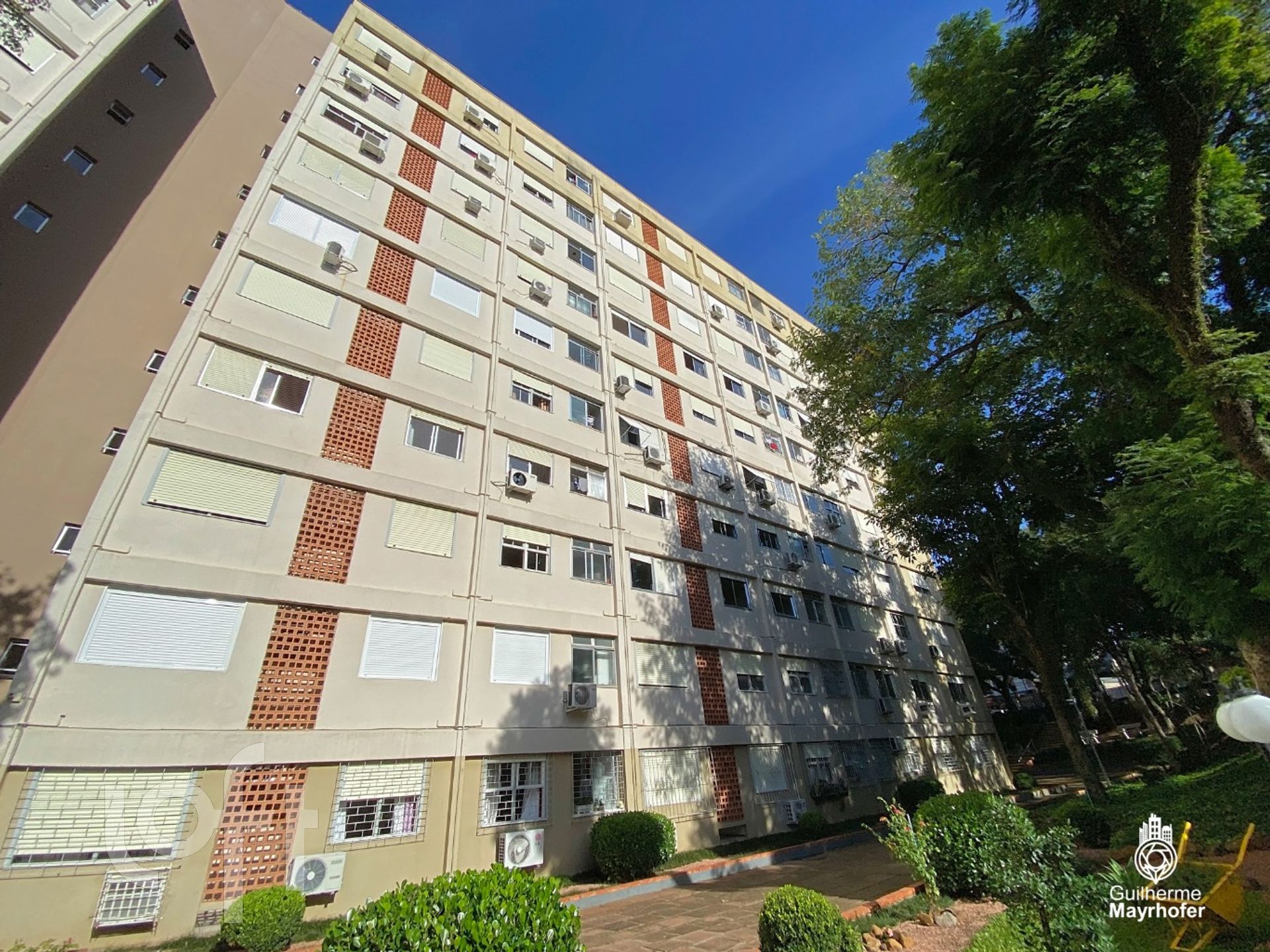 Imagem da propriedade 15