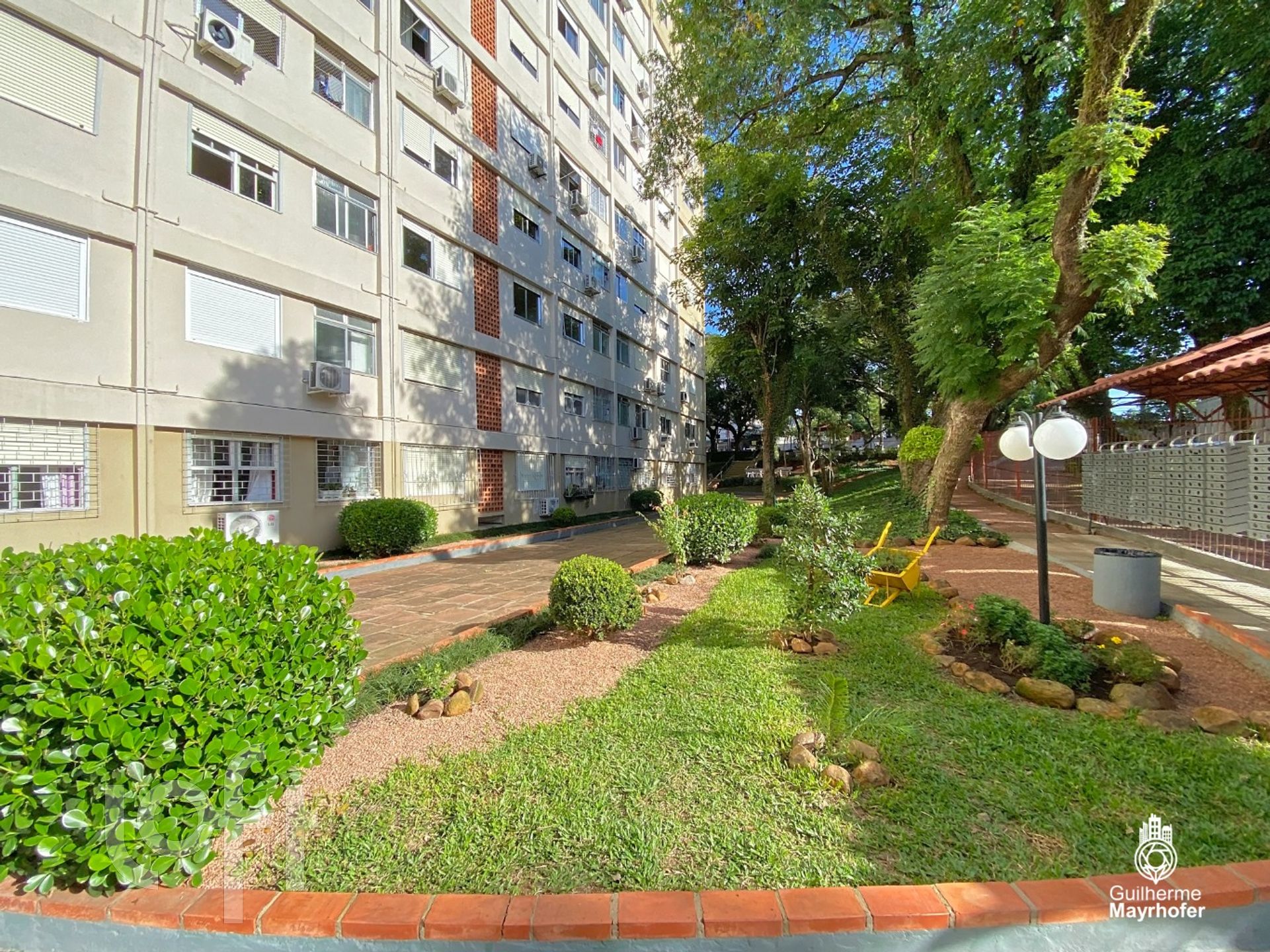 Imagem da propriedade 16