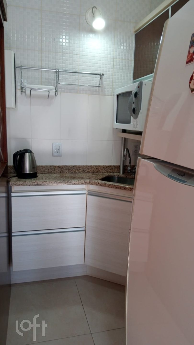 Imagem da propriedade 25