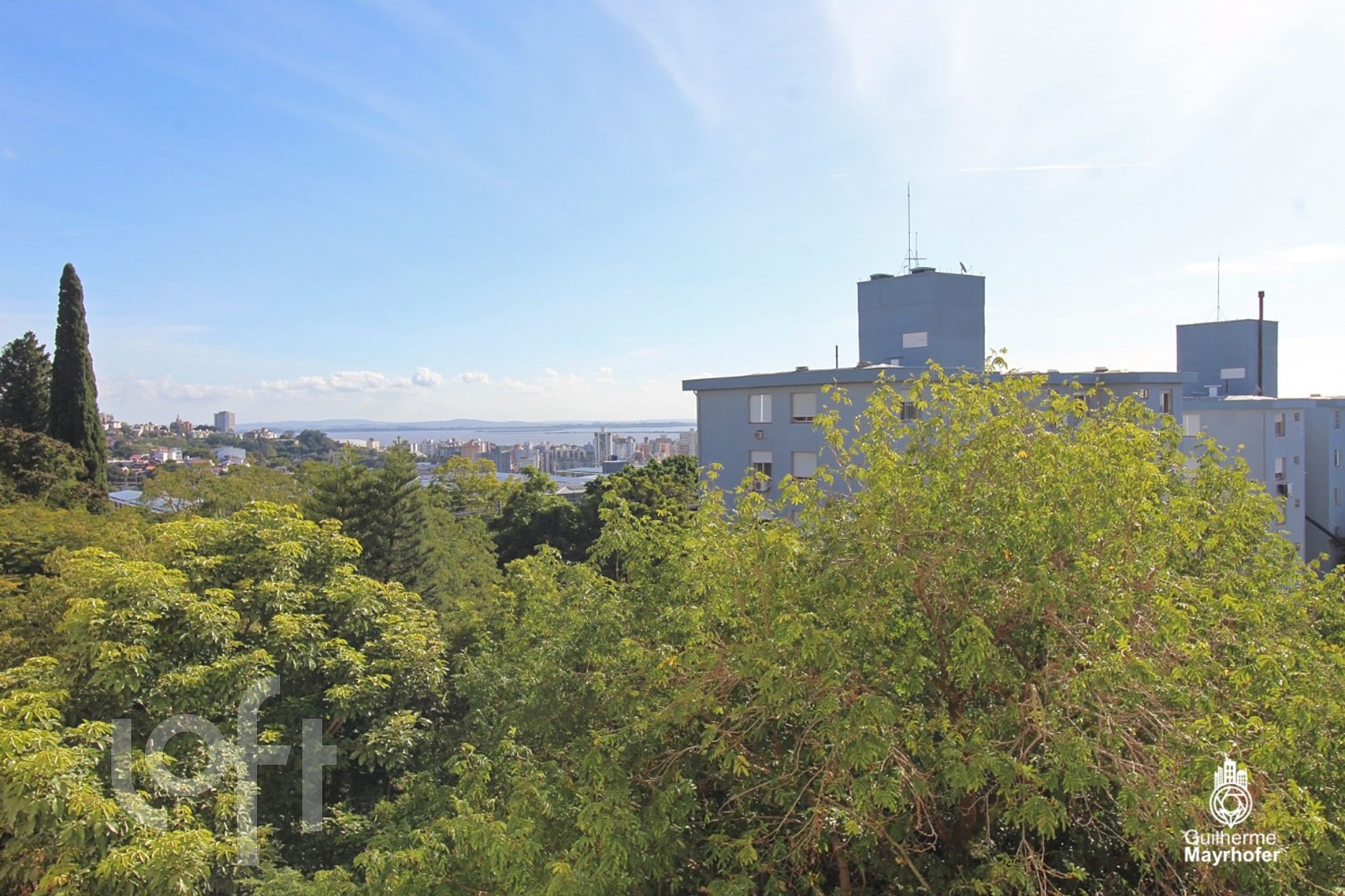 Imagem da propriedade 18